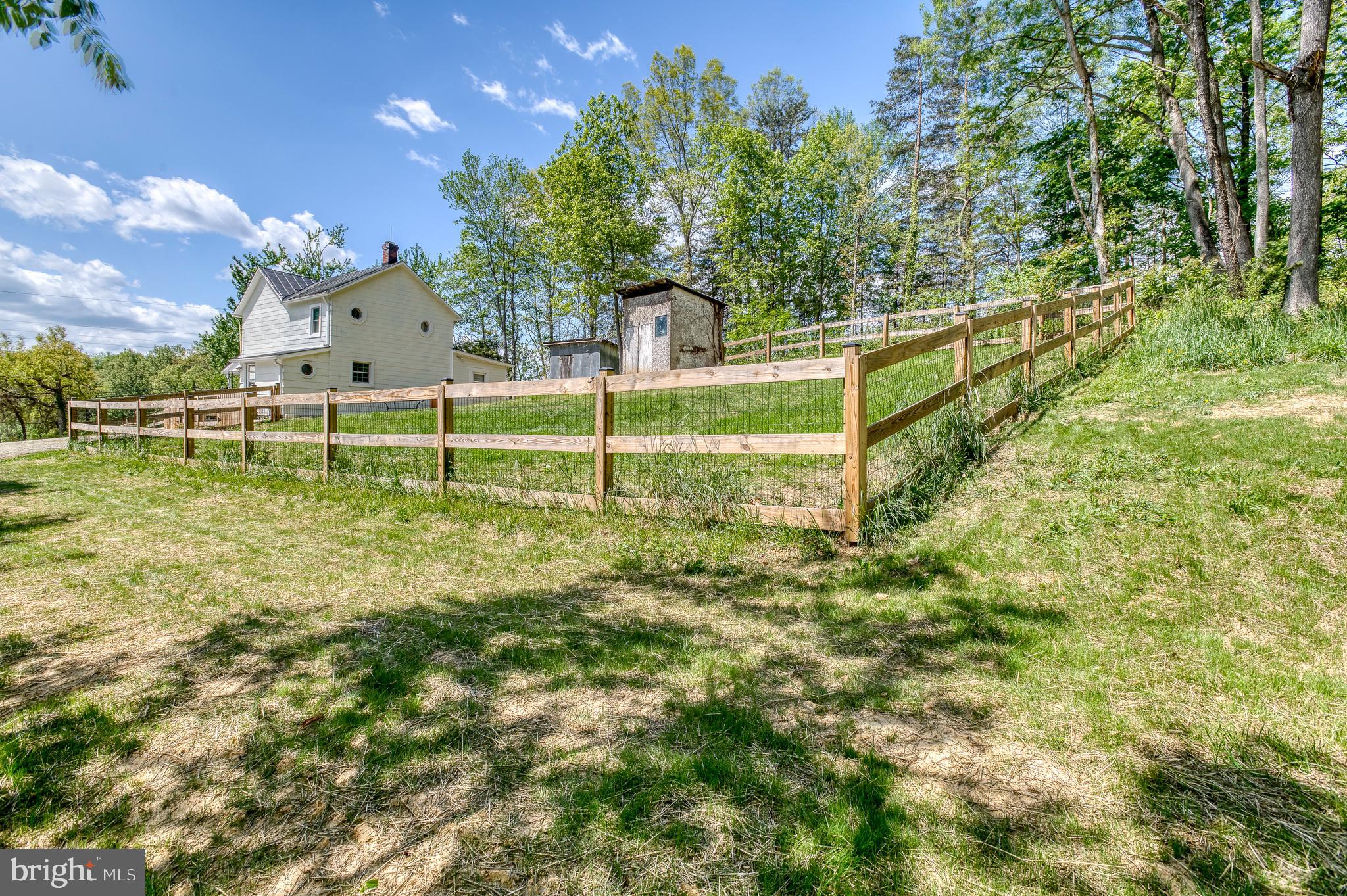 YOWELL - Residential