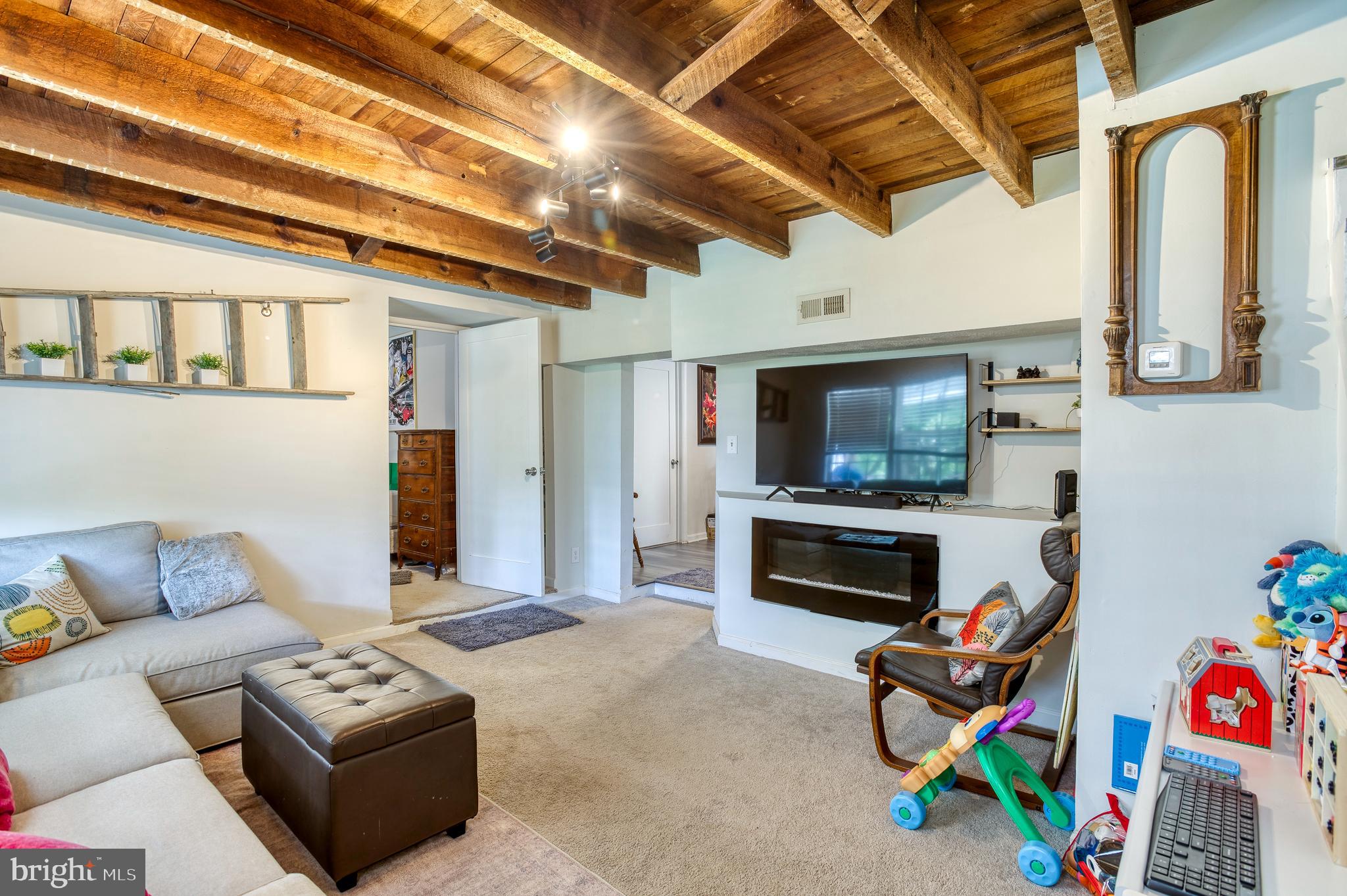 YOWELL - Residential