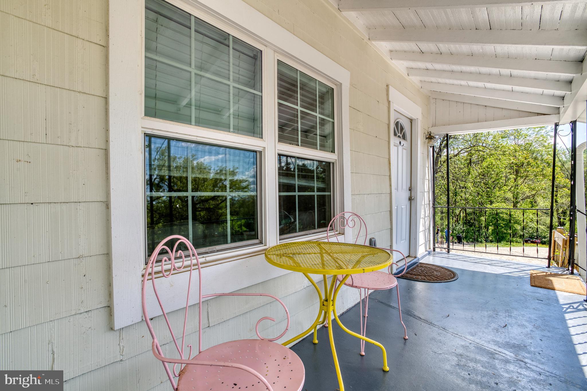 YOWELL - Residential