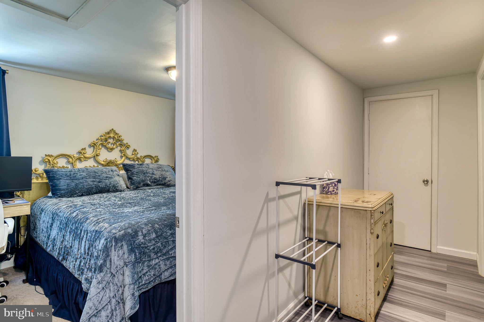 YOWELL - Residential