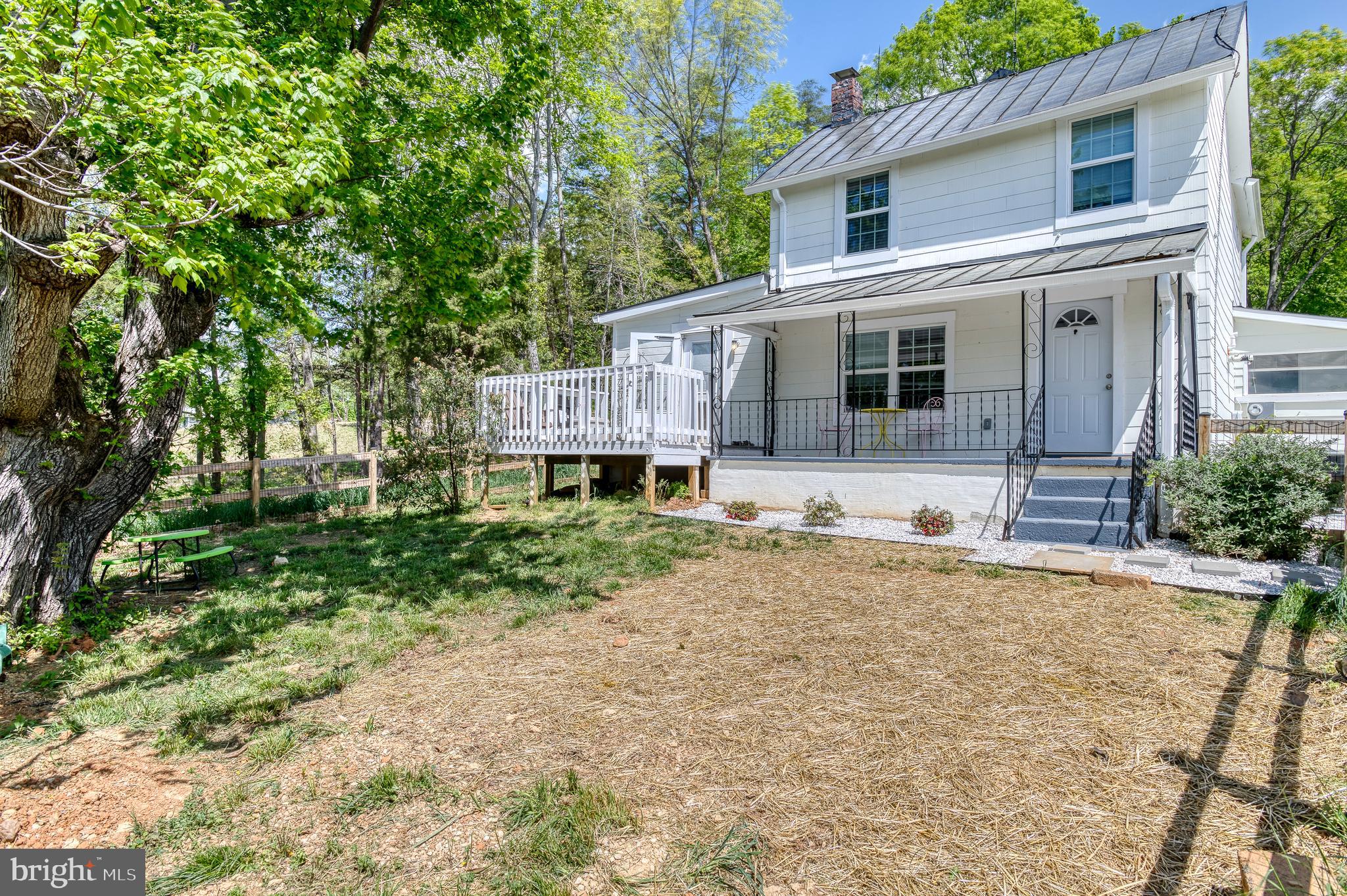 YOWELL - Residential