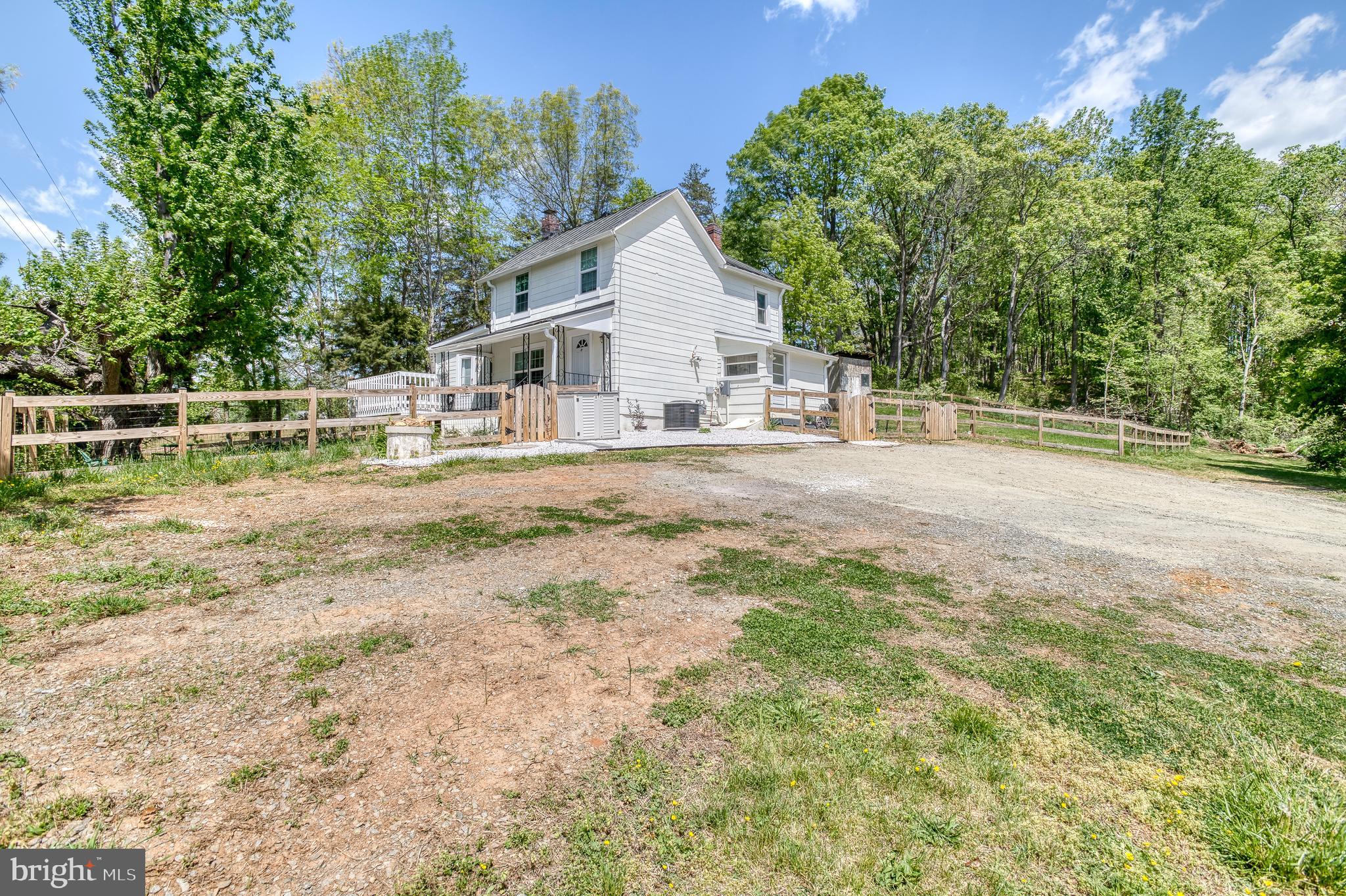 YOWELL - Residential