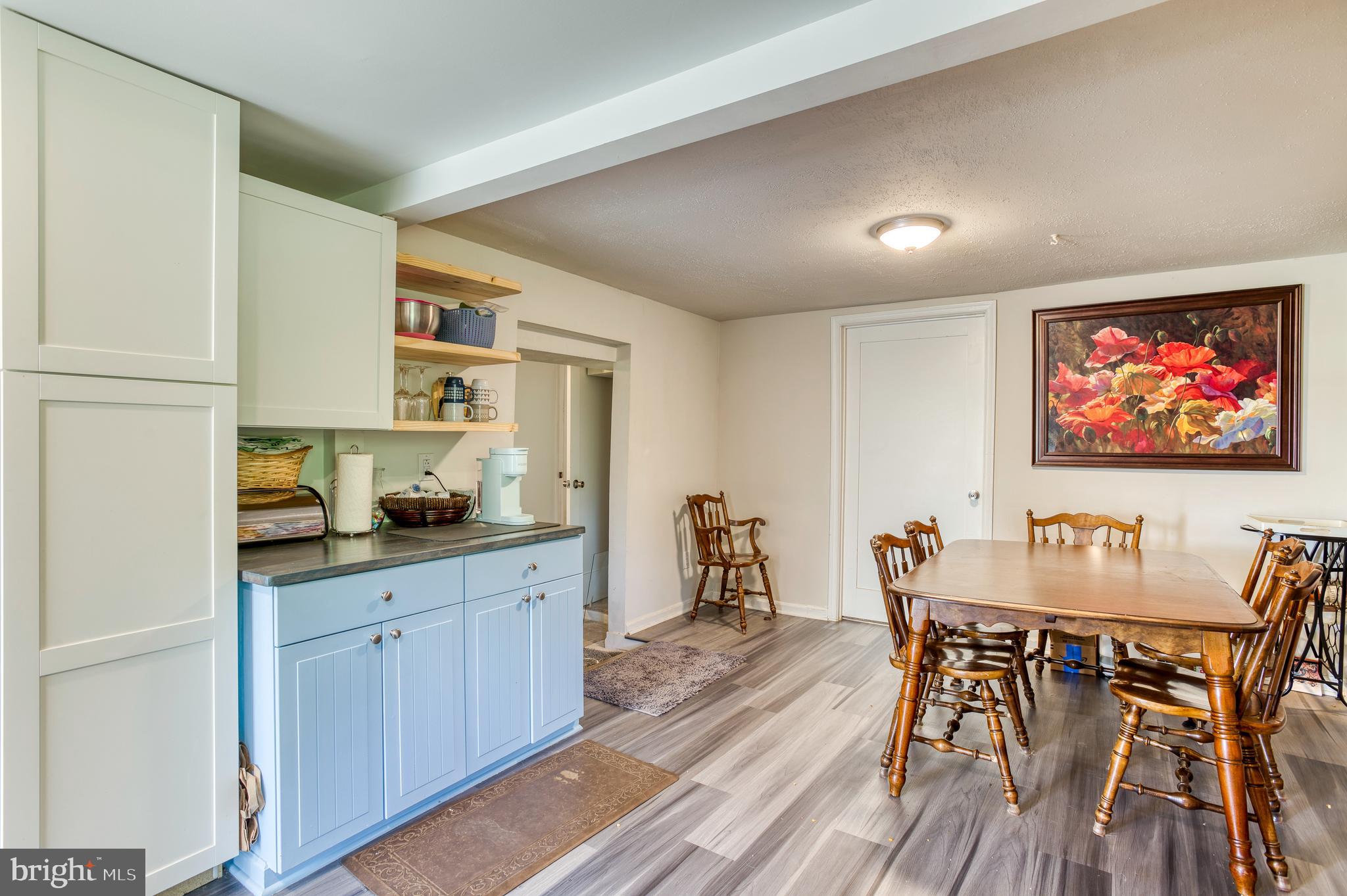 YOWELL - Residential