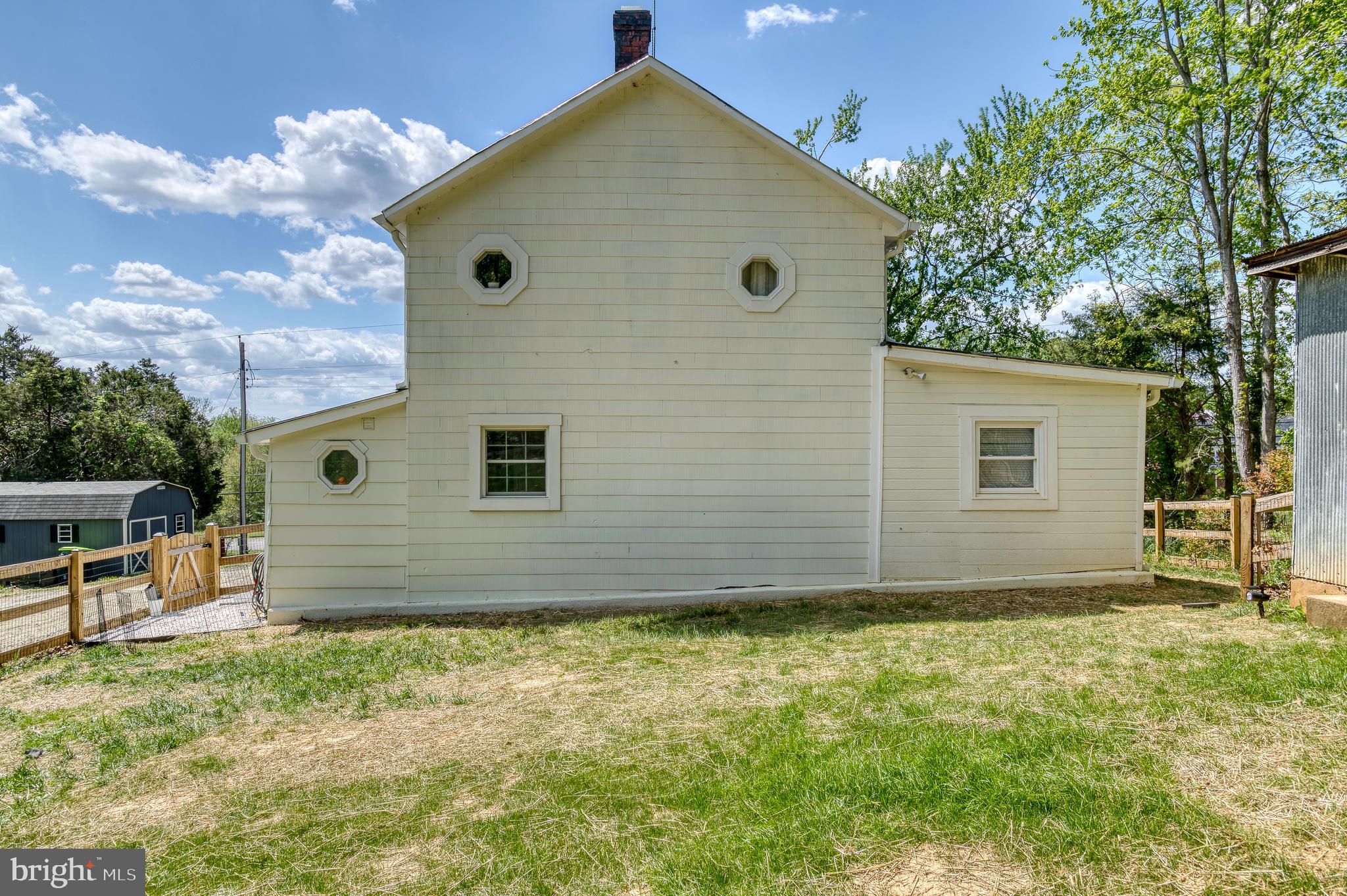 YOWELL - Residential