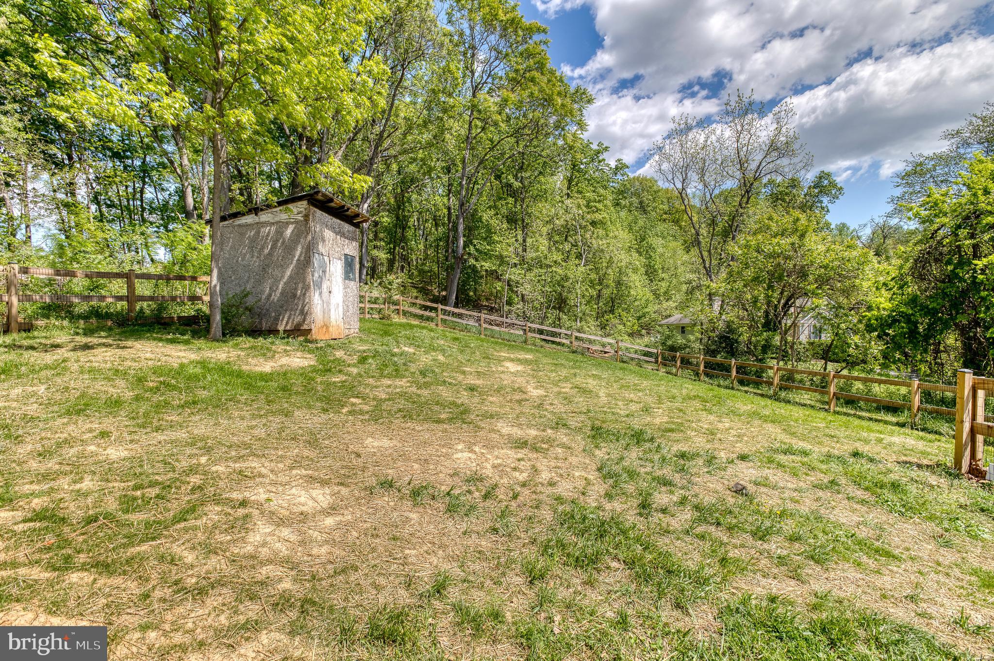 YOWELL - Residential