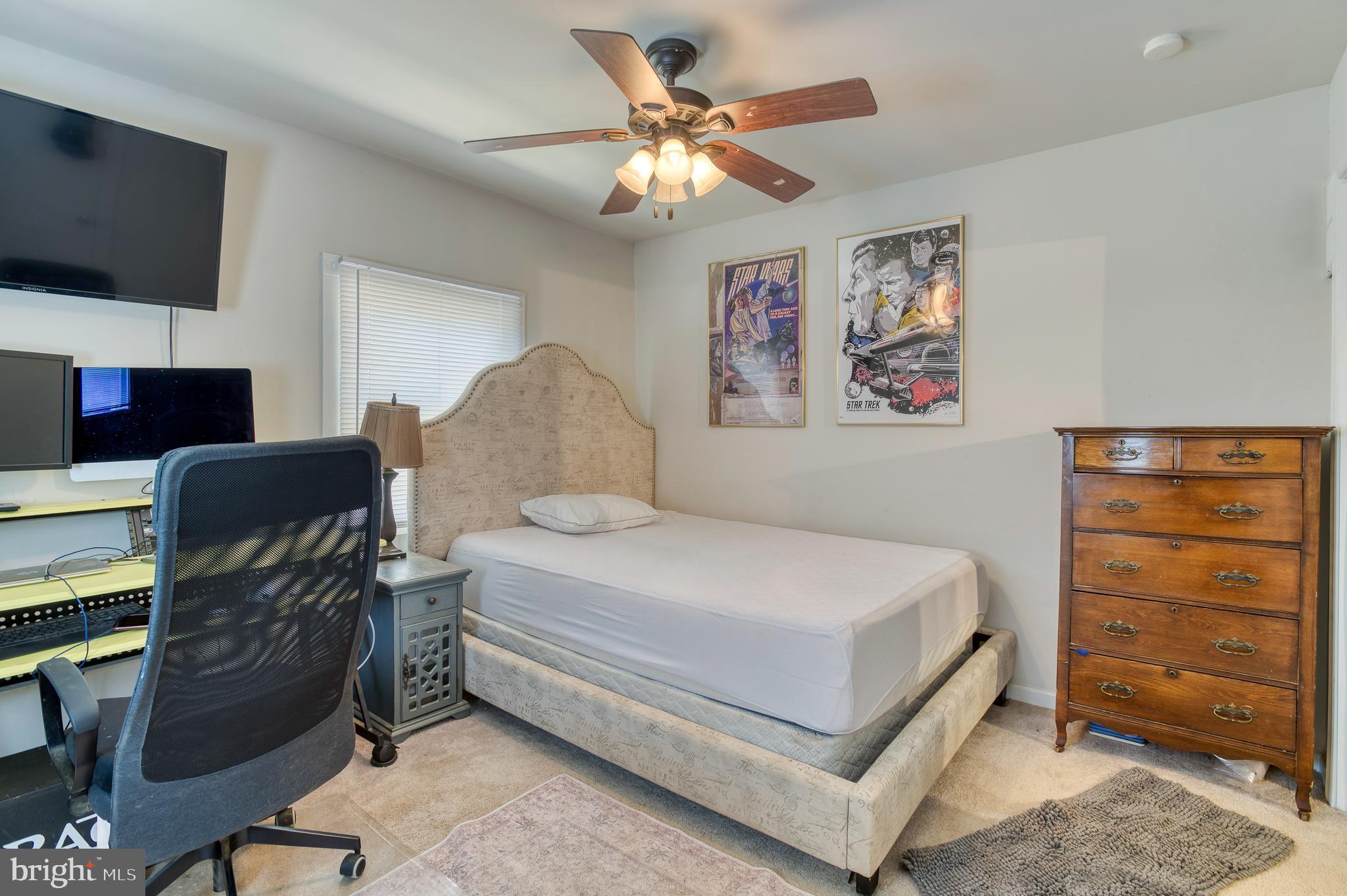 YOWELL - Residential