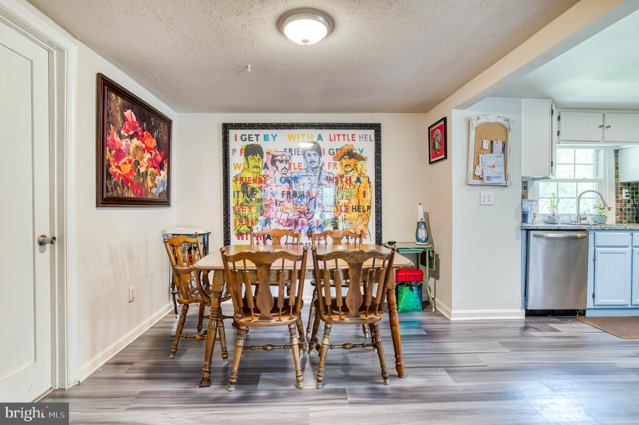 YOWELL - Residential