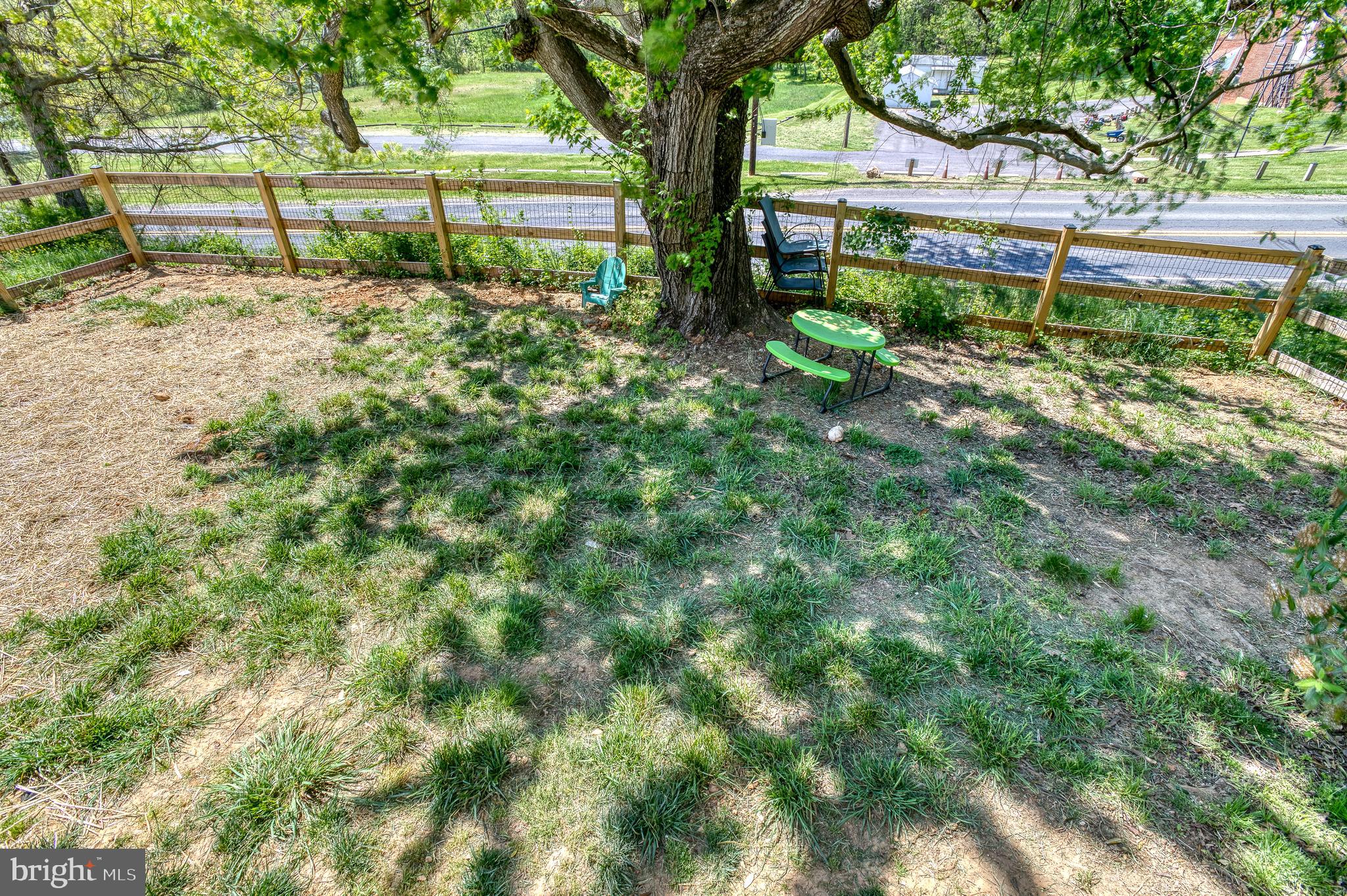 YOWELL - Residential