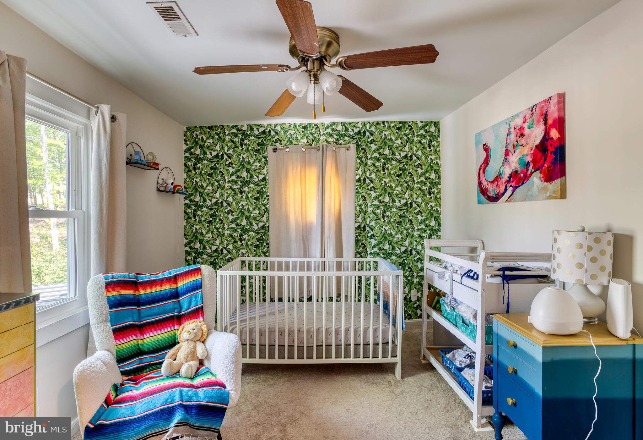 YOWELL - Residential