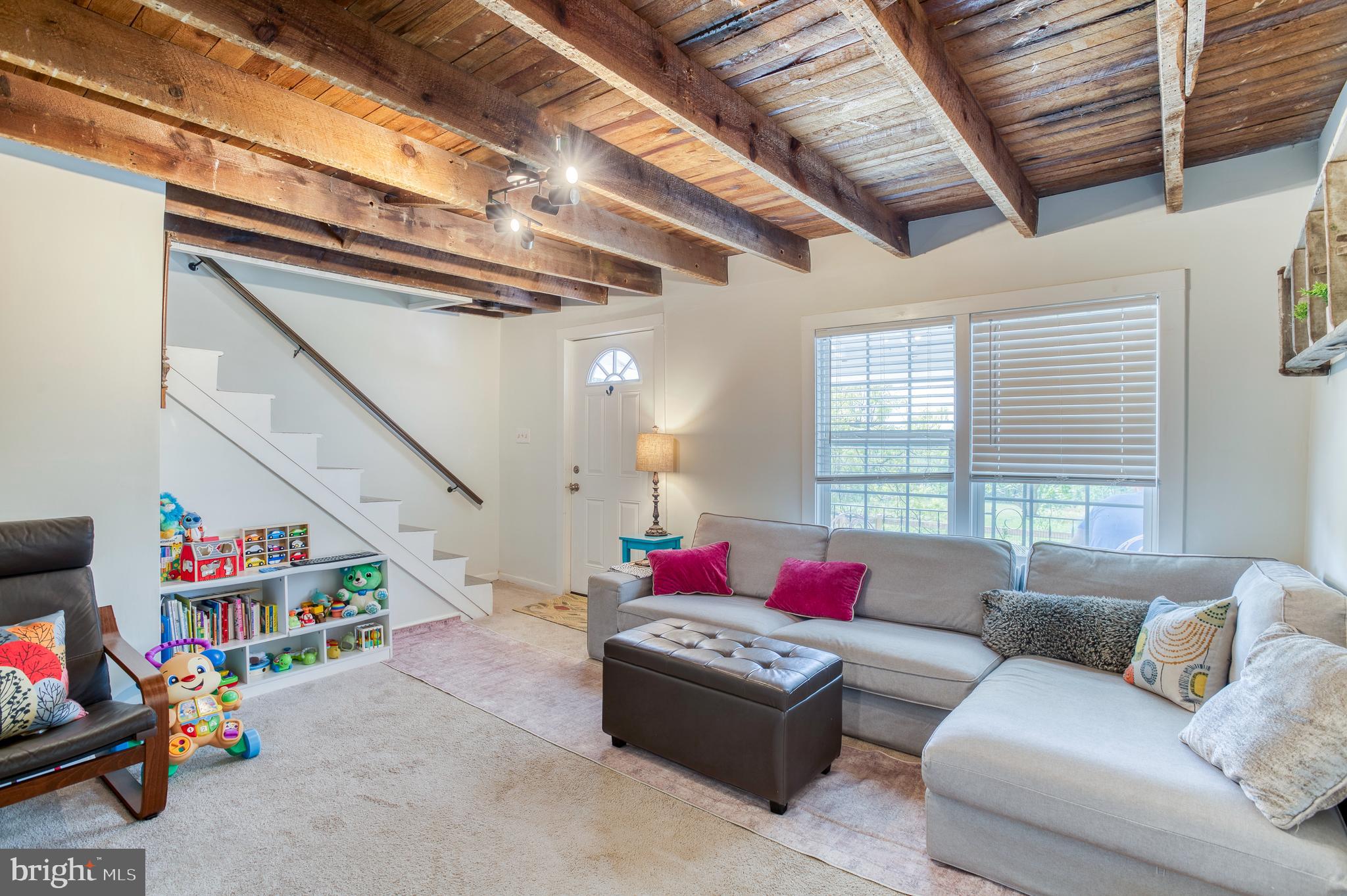 YOWELL - Residential