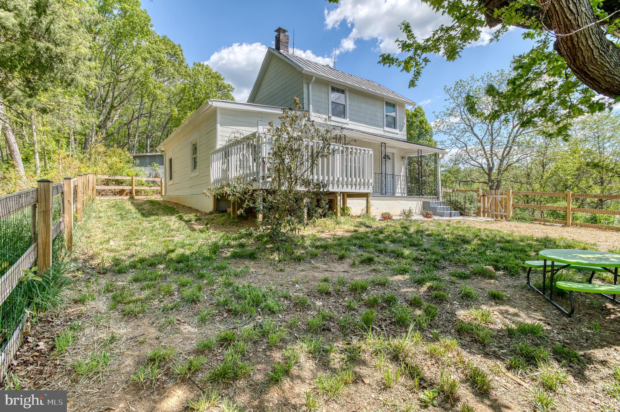 YOWELL - Residential