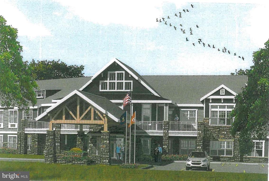 1486 SKIPPACK PIKE