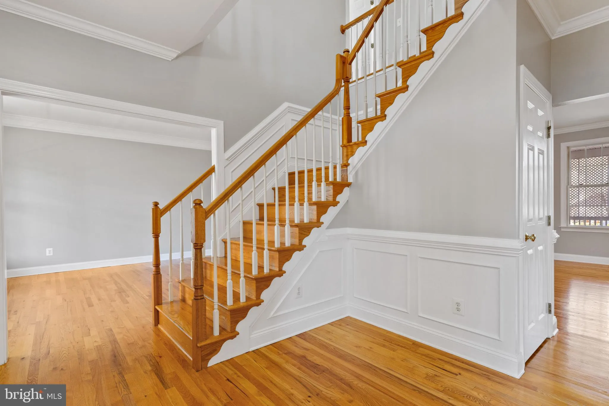 Winchester, Virginia 22602, United States, 5 Bedrooms Bedrooms, ,5 BathroomsBathrooms,Residential,Coming Soon,171630