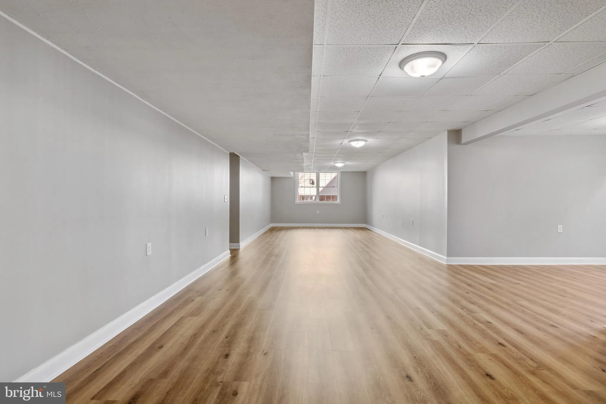 Winchester, Virginia 22602, United States, 5 Bedrooms Bedrooms, ,5 BathroomsBathrooms,Residential,Coming Soon,171630