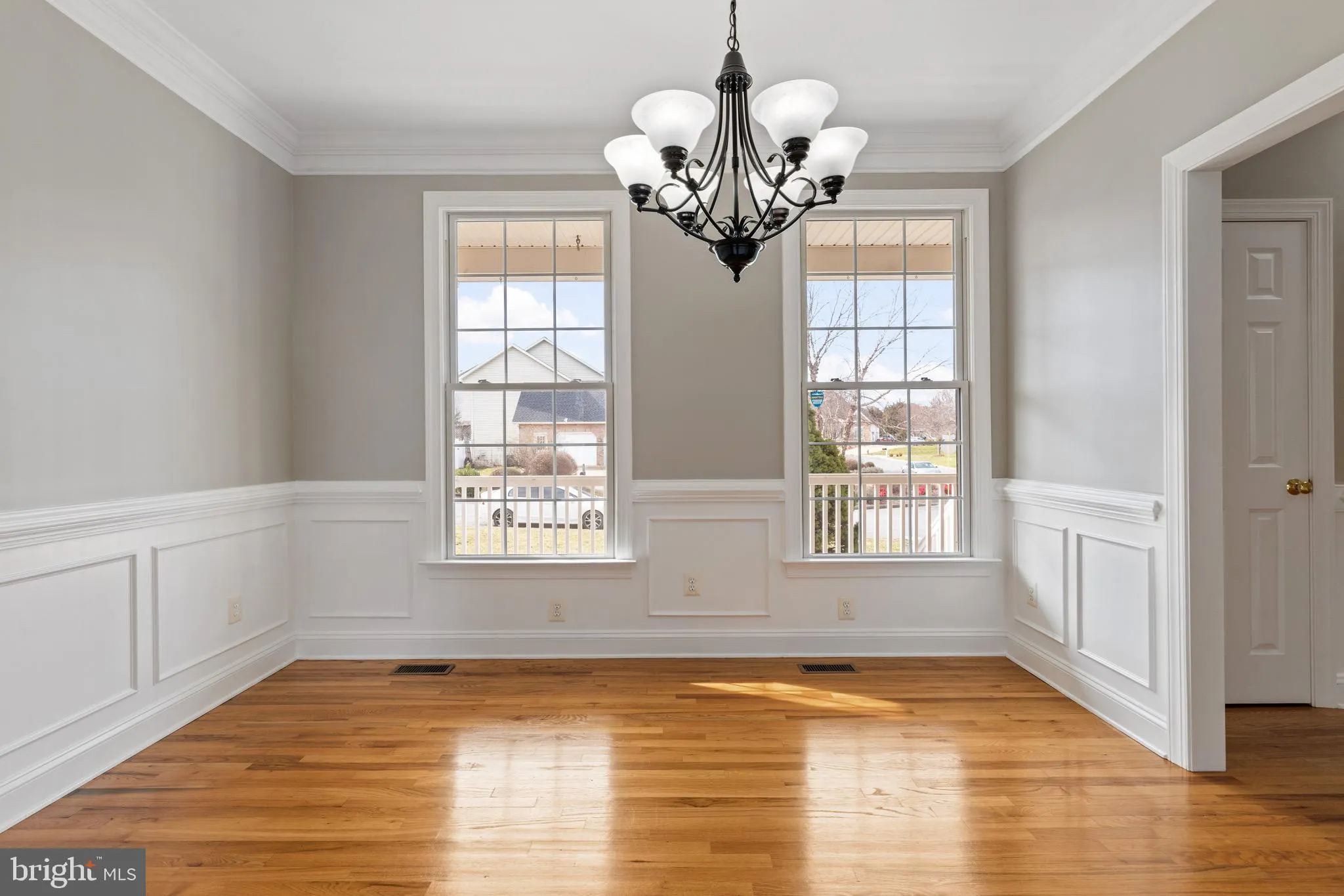 Winchester, Virginia 22602, United States, 5 Bedrooms Bedrooms, ,5 BathroomsBathrooms,Residential,Coming Soon,171630