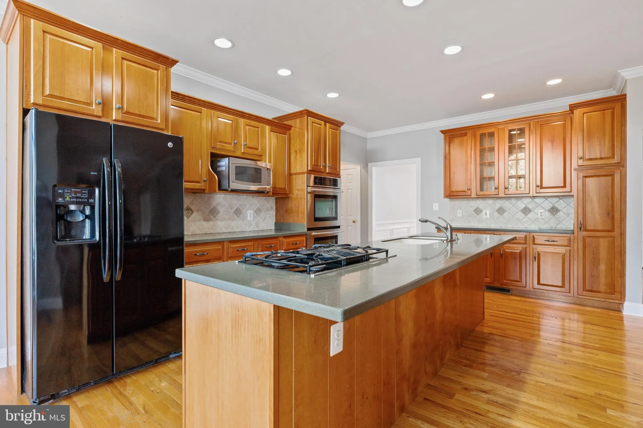 Winchester, Virginia 22602, United States, 5 Bedrooms Bedrooms, ,5 BathroomsBathrooms,Residential,Coming Soon,171630