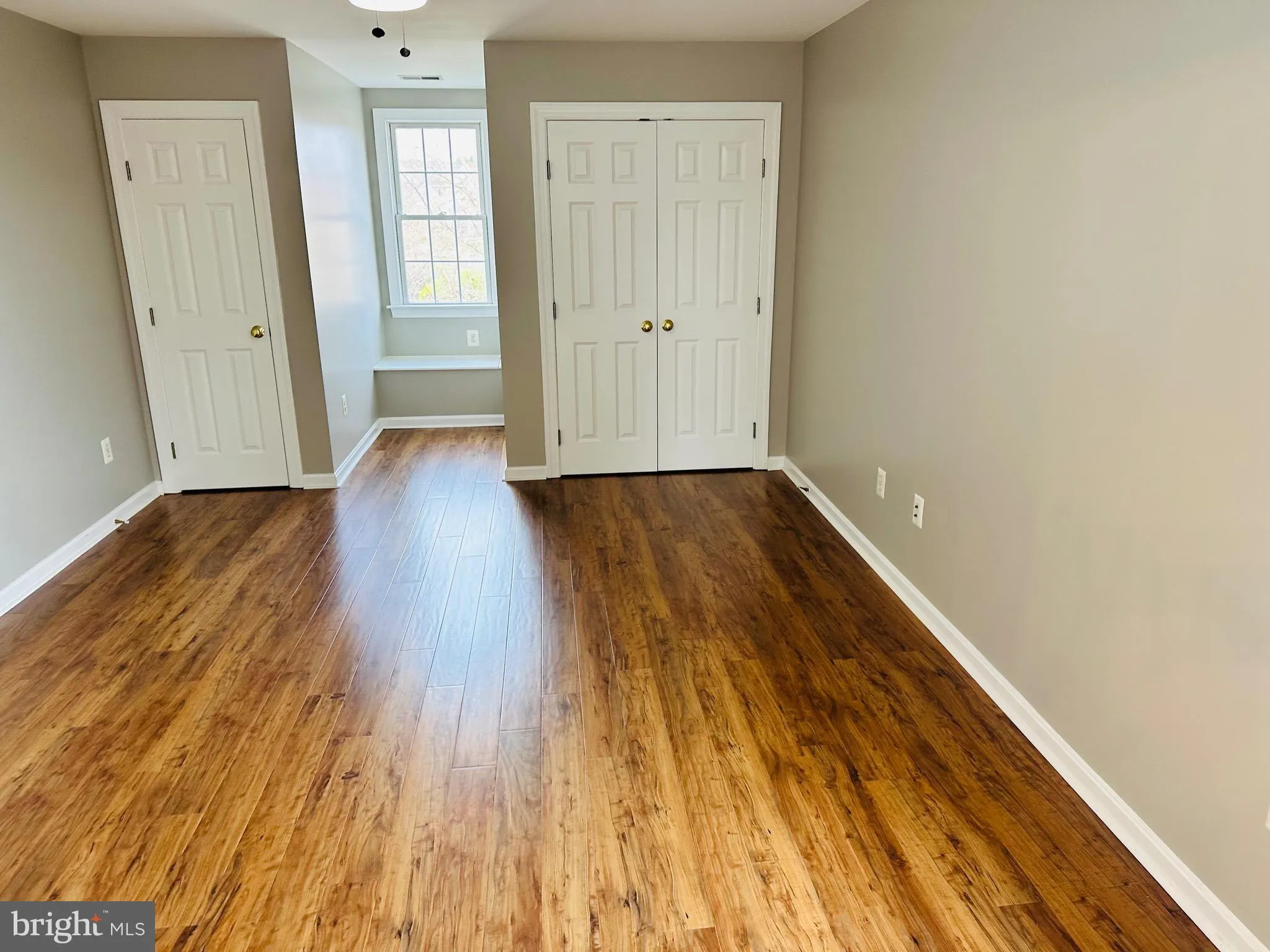 Winchester, Virginia 22602, United States, 5 Bedrooms Bedrooms, ,5 BathroomsBathrooms,Residential,Coming Soon,171630