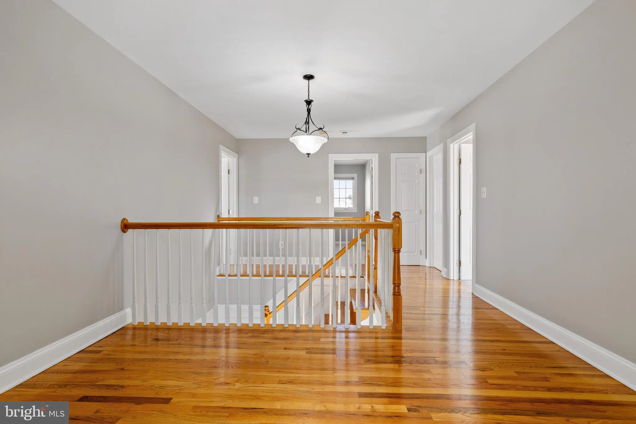 Winchester, Virginia 22602, United States, 5 Bedrooms Bedrooms, ,5 BathroomsBathrooms,Residential,Coming Soon,171630