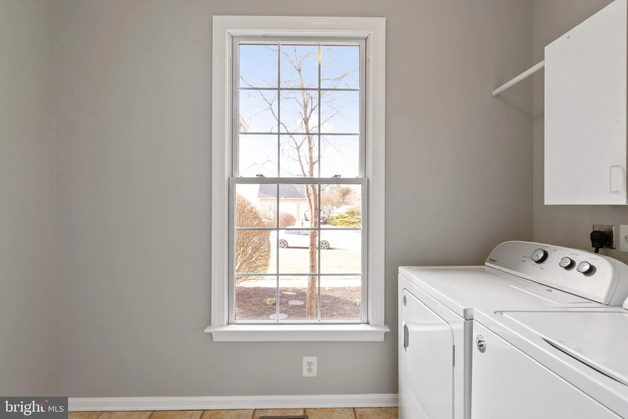 Winchester, Virginia 22602, United States, 5 Bedrooms Bedrooms, ,5 BathroomsBathrooms,Residential,Coming Soon,171630