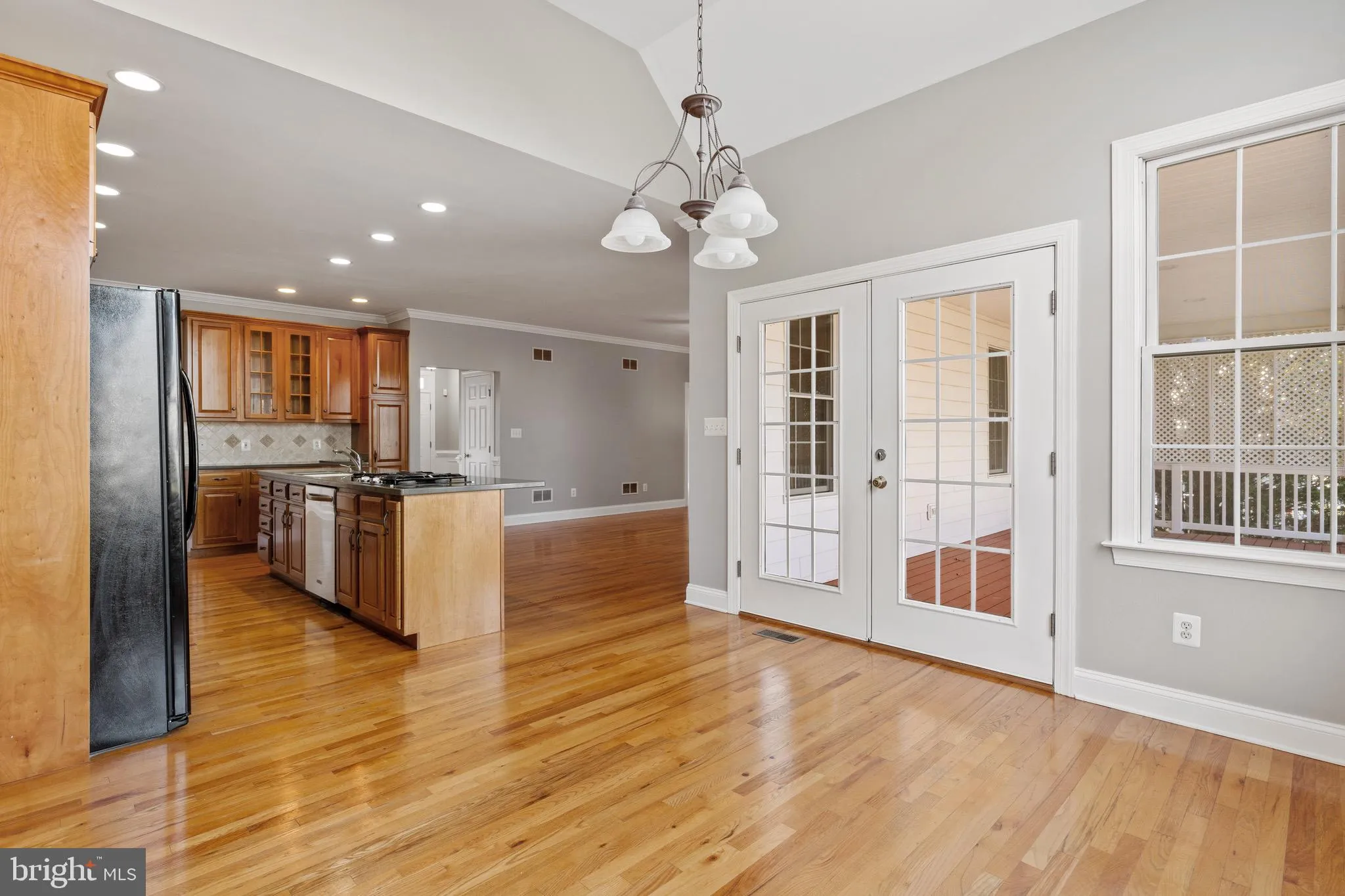 Winchester, Virginia 22602, United States, 5 Bedrooms Bedrooms, ,5 BathroomsBathrooms,Residential,Coming Soon,171630