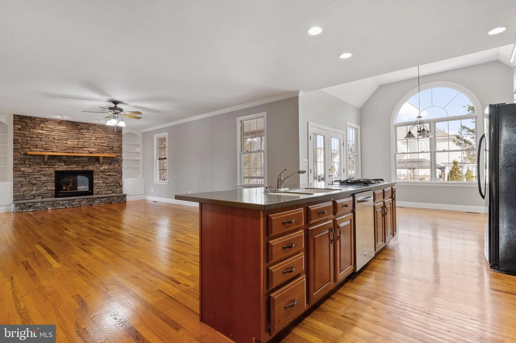 Winchester, Virginia 22602, United States, 5 Bedrooms Bedrooms, ,5 BathroomsBathrooms,Residential,Coming Soon,171630