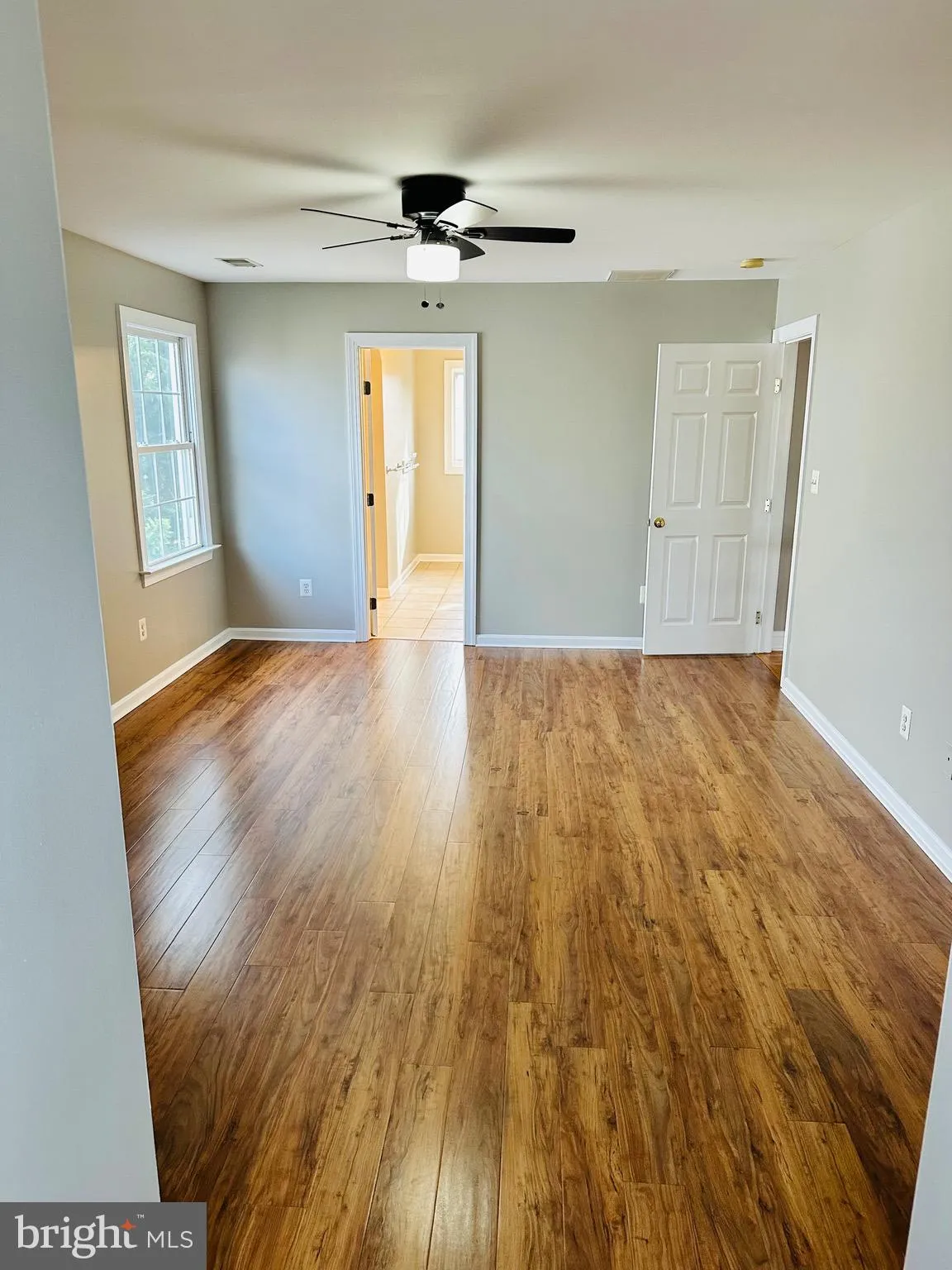 Winchester, Virginia 22602, United States, 5 Bedrooms Bedrooms, ,5 BathroomsBathrooms,Residential,Coming Soon,171630