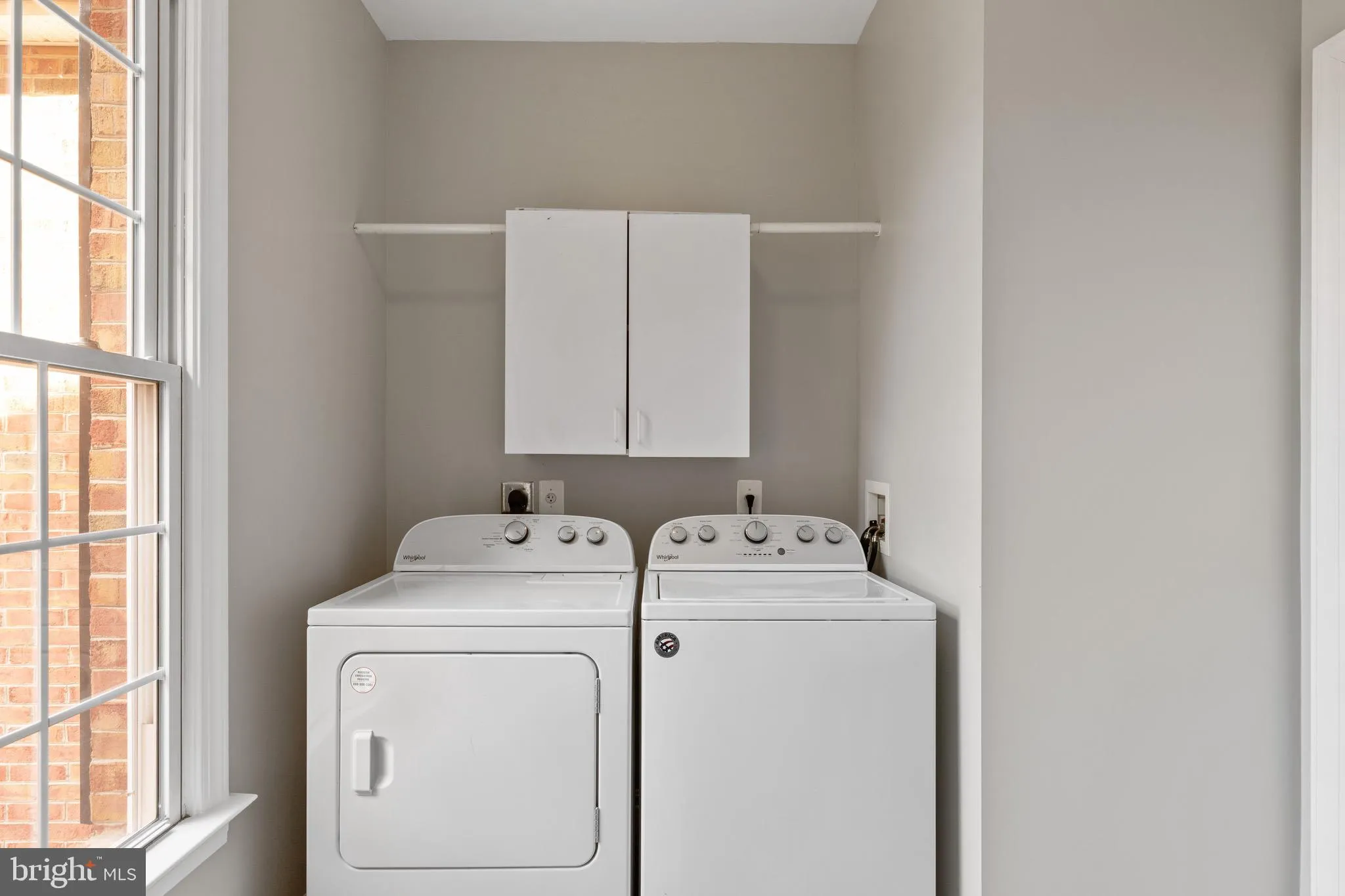 Winchester, Virginia 22602, United States, 5 Bedrooms Bedrooms, ,5 BathroomsBathrooms,Residential,Coming Soon,171630