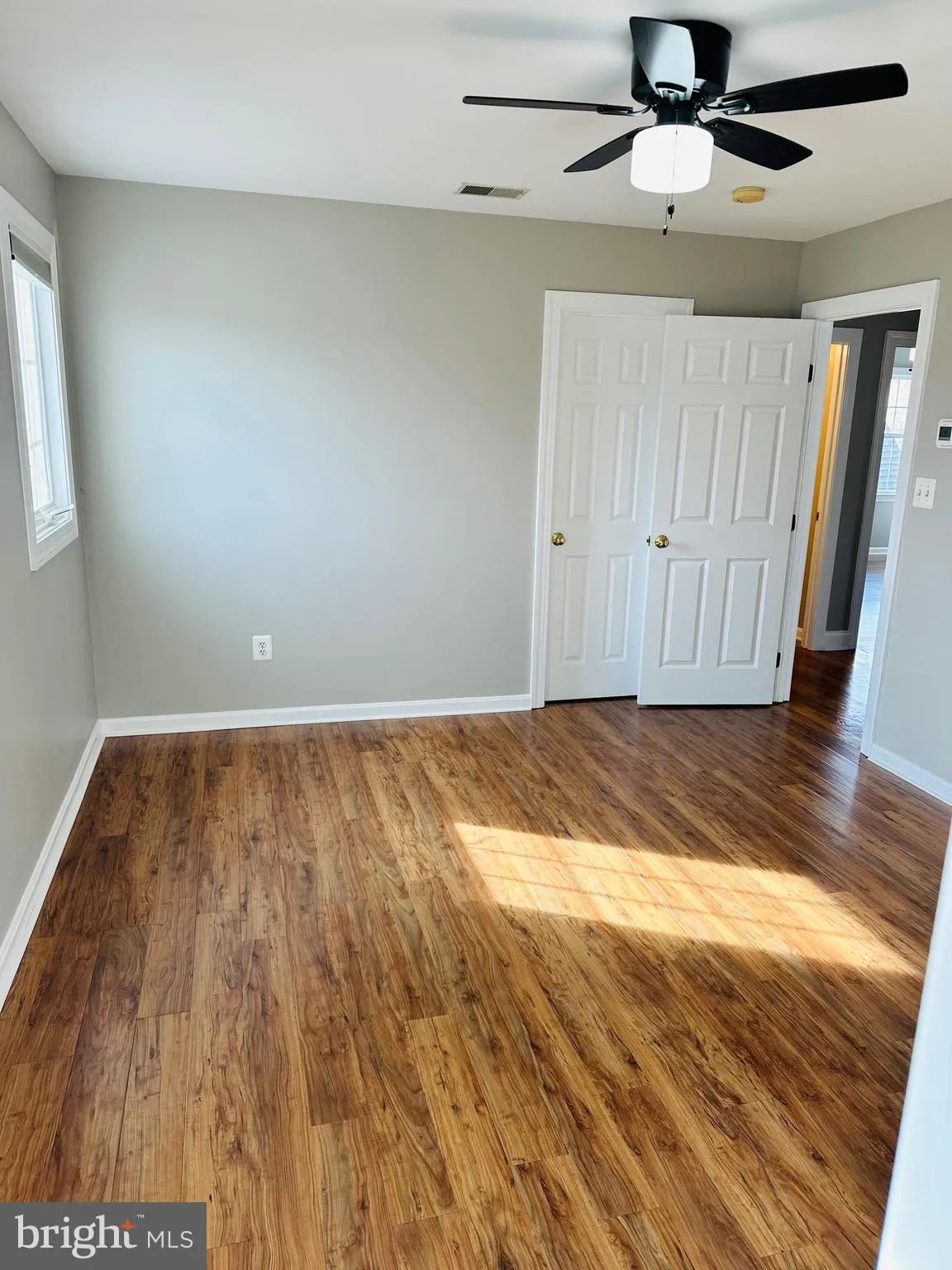 Winchester, Virginia 22602, United States, 5 Bedrooms Bedrooms, ,5 BathroomsBathrooms,Residential,Coming Soon,171630