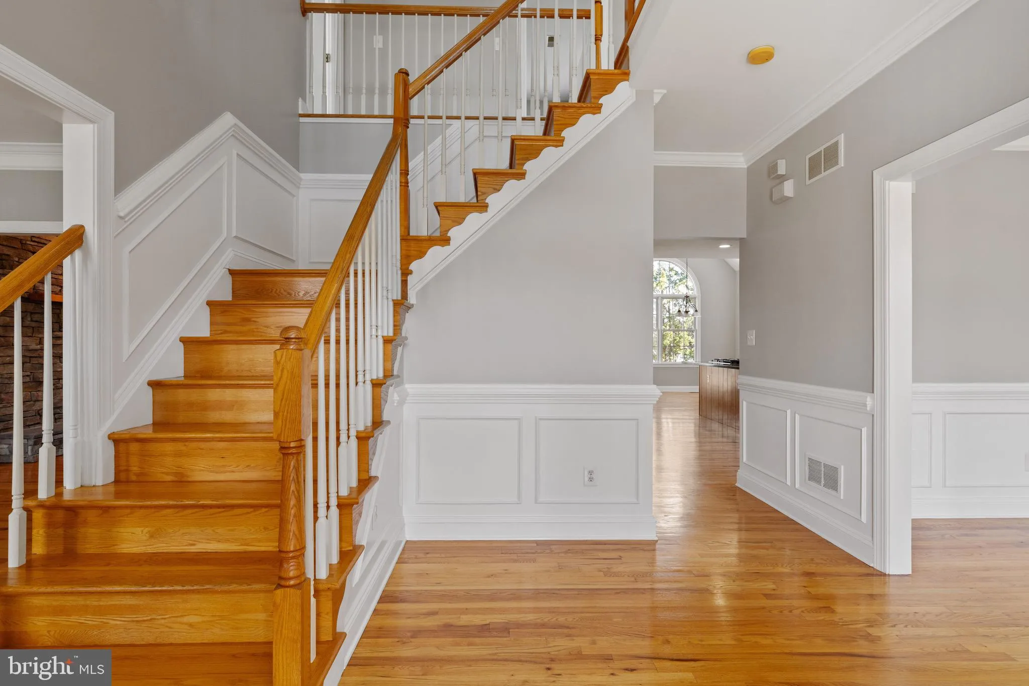 Winchester, Virginia 22602, United States, 5 Bedrooms Bedrooms, ,5 BathroomsBathrooms,Residential,Coming Soon,171630