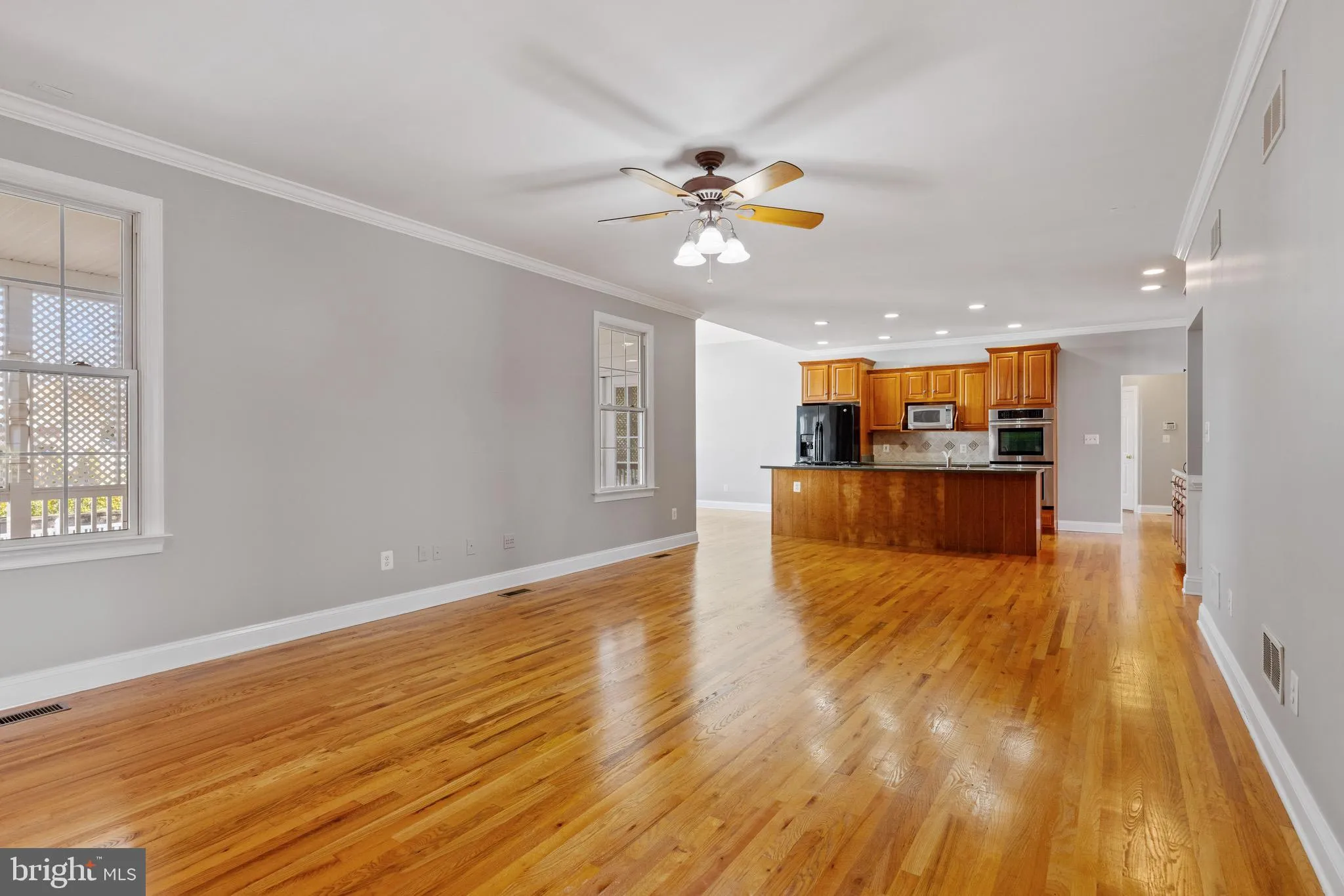 Winchester, Virginia 22602, United States, 5 Bedrooms Bedrooms, ,5 BathroomsBathrooms,Residential,Coming Soon,171630