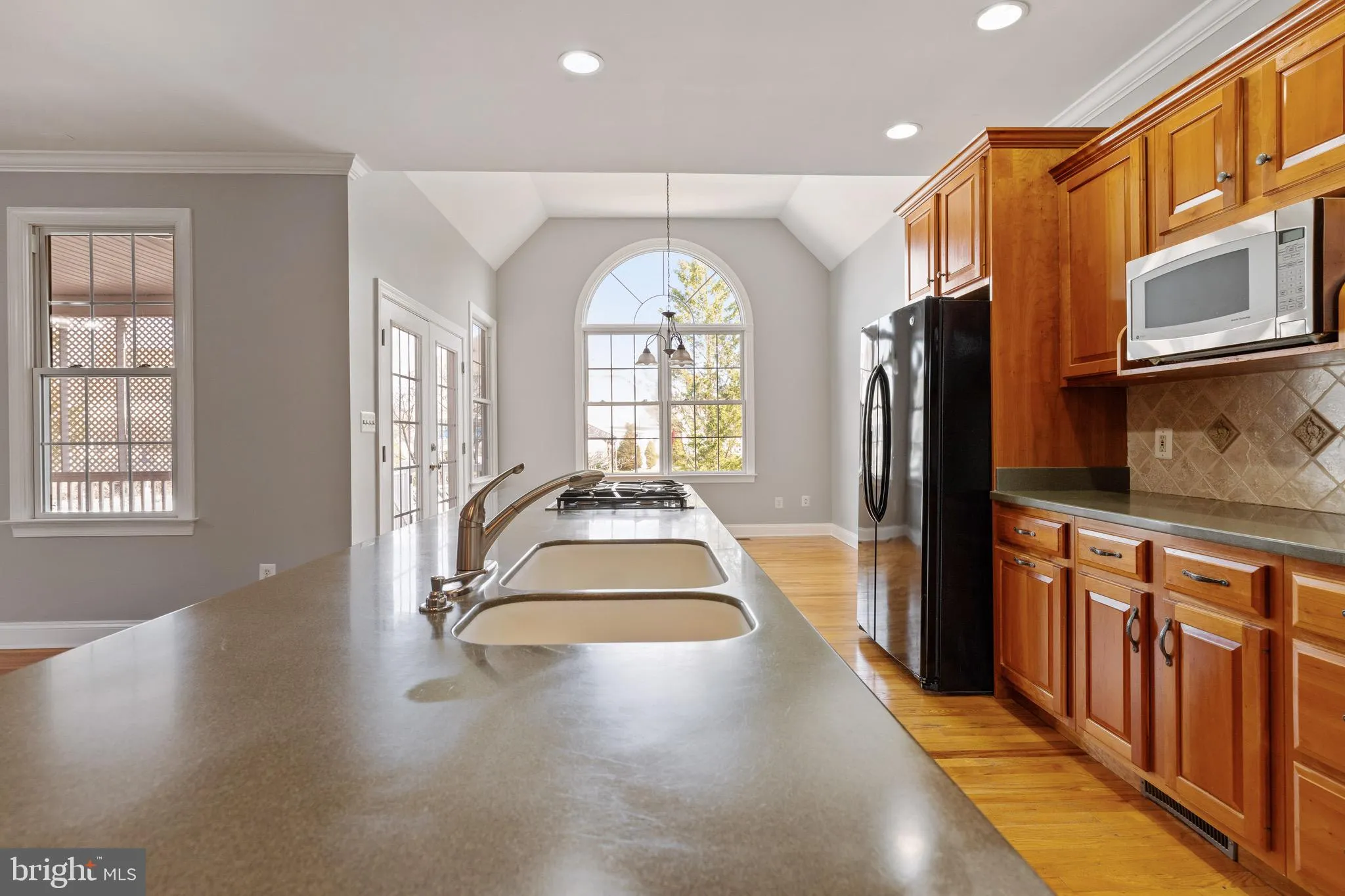 Winchester, Virginia 22602, United States, 5 Bedrooms Bedrooms, ,5 BathroomsBathrooms,Residential,Coming Soon,171630