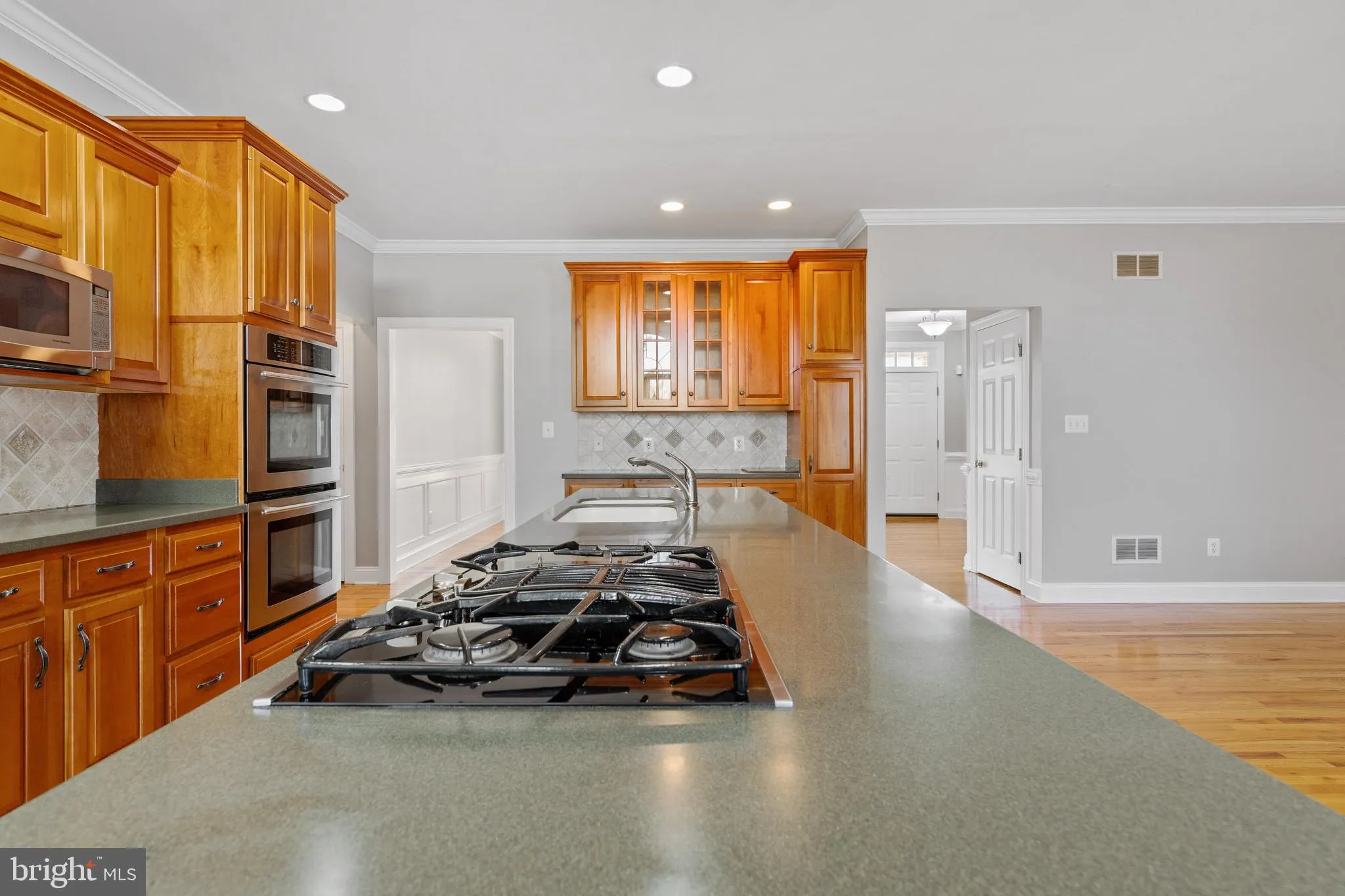 Winchester, Virginia 22602, United States, 5 Bedrooms Bedrooms, ,5 BathroomsBathrooms,Residential,Coming Soon,171630