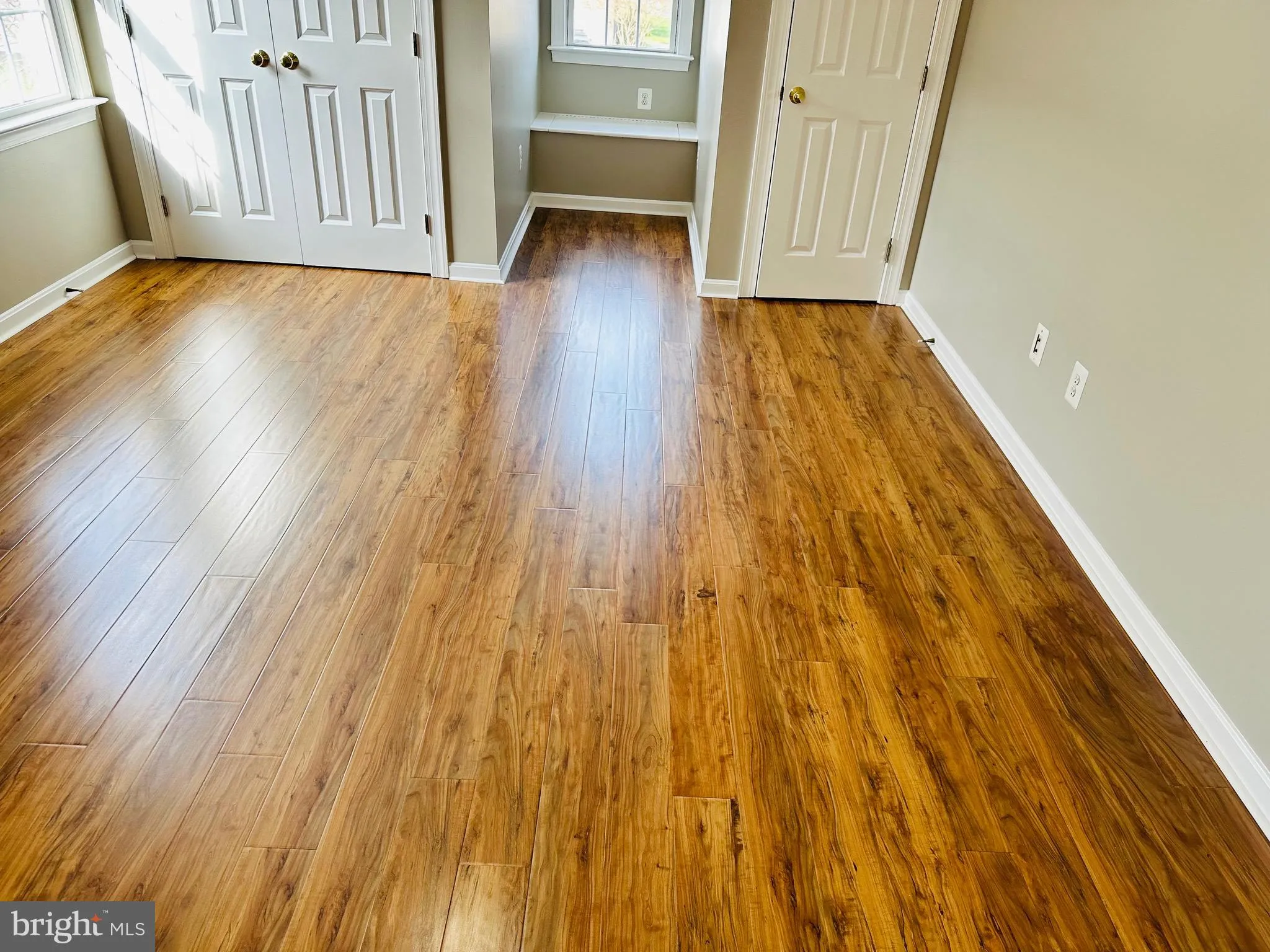 Winchester, Virginia 22602, United States, 5 Bedrooms Bedrooms, ,5 BathroomsBathrooms,Residential,Coming Soon,171630