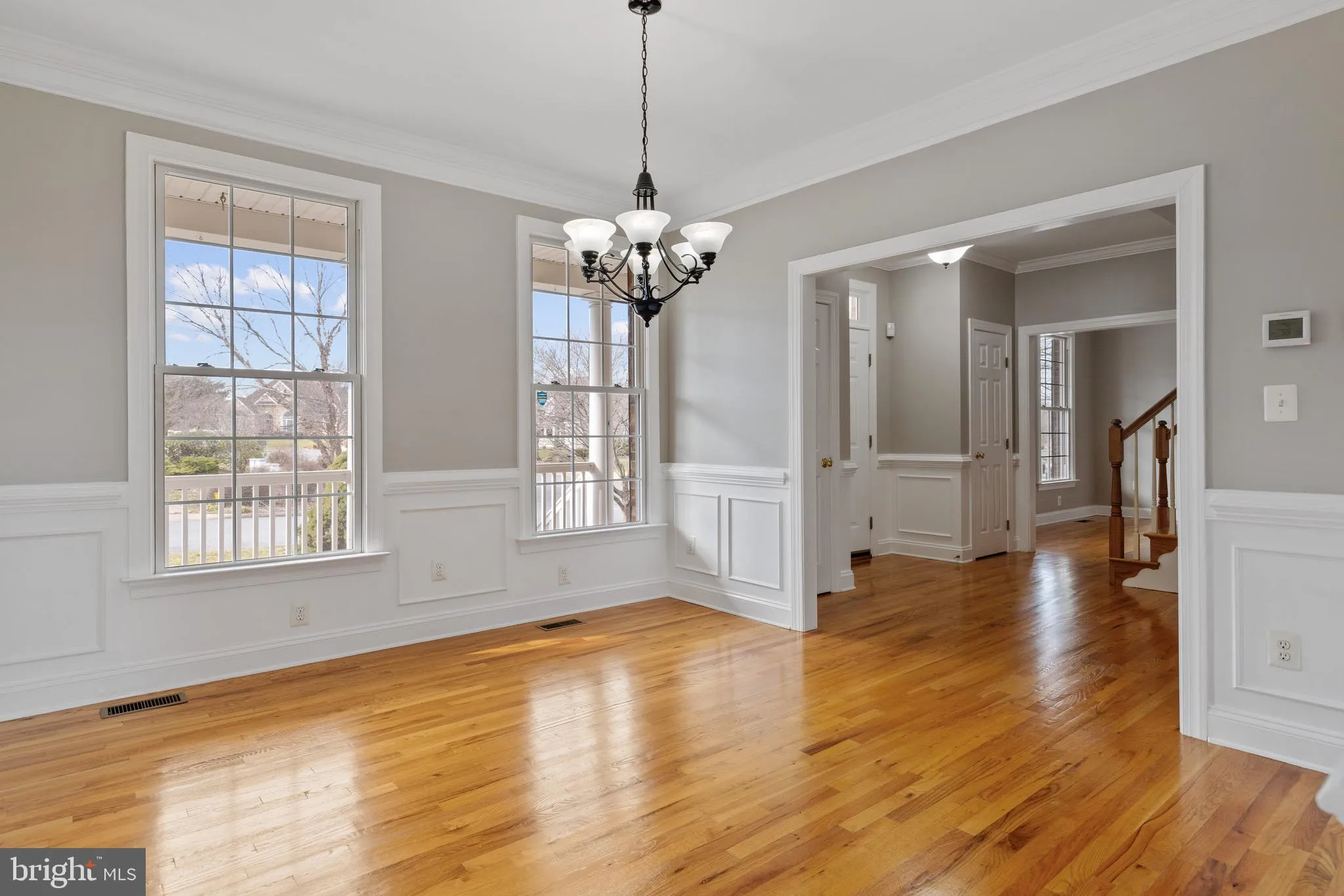 Winchester, Virginia 22602, United States, 5 Bedrooms Bedrooms, ,5 BathroomsBathrooms,Residential,Coming Soon,171630