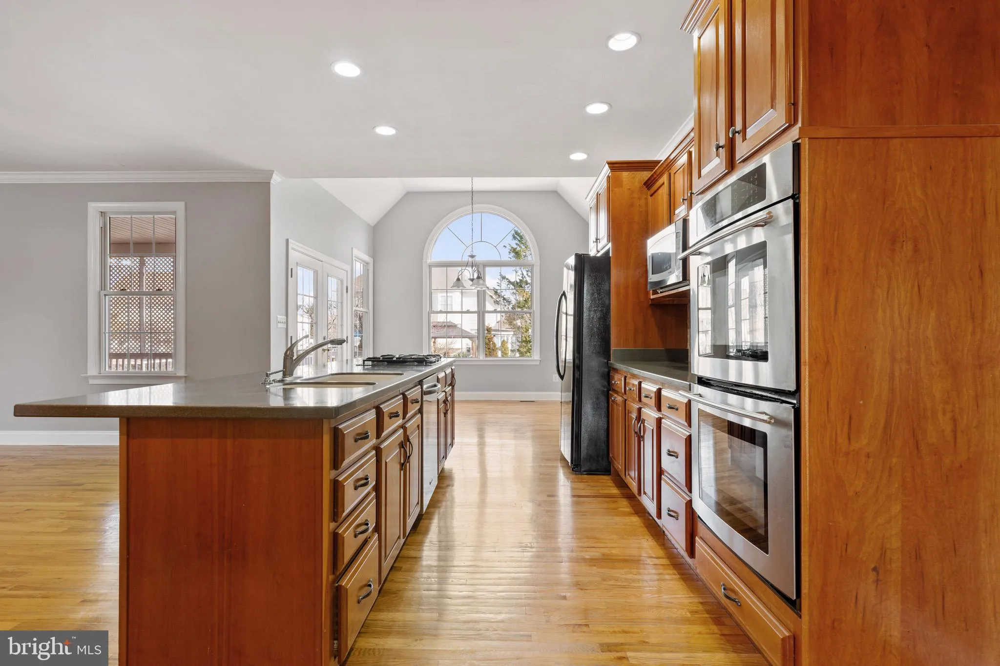 Winchester, Virginia 22602, United States, 5 Bedrooms Bedrooms, ,5 BathroomsBathrooms,Residential,Coming Soon,171630