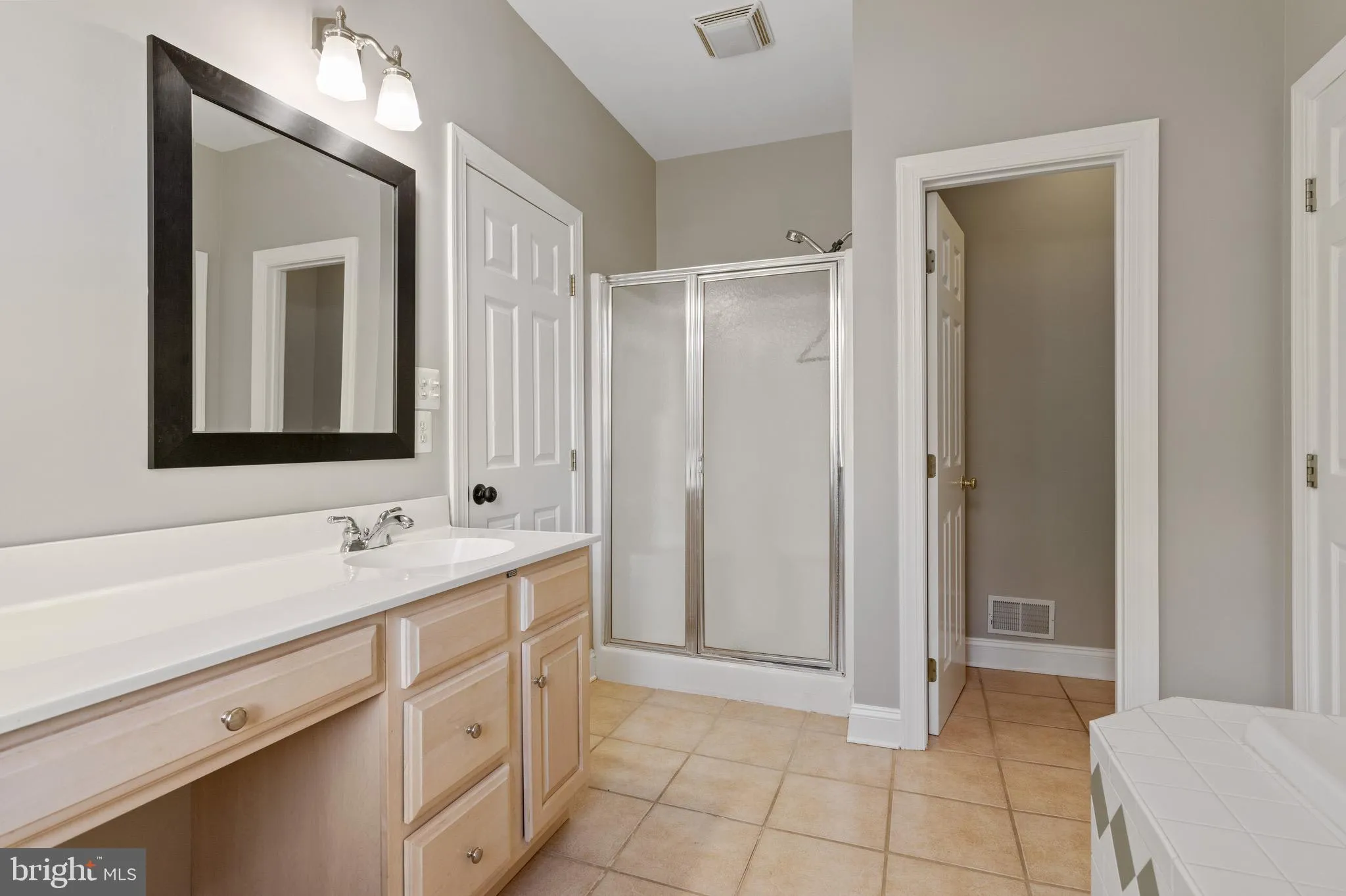 Winchester, Virginia 22602, United States, 5 Bedrooms Bedrooms, ,5 BathroomsBathrooms,Residential,Coming Soon,171630