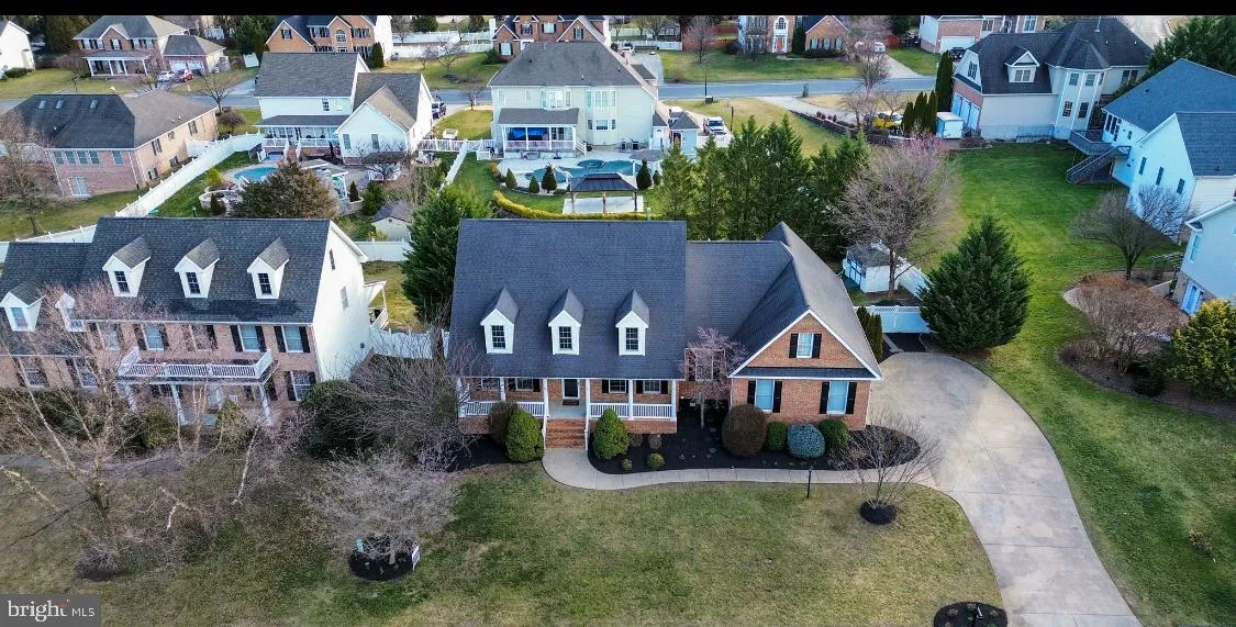 Winchester, Virginia 22602, United States, 5 Bedrooms Bedrooms, ,5 BathroomsBathrooms,Residential,Coming Soon,171630