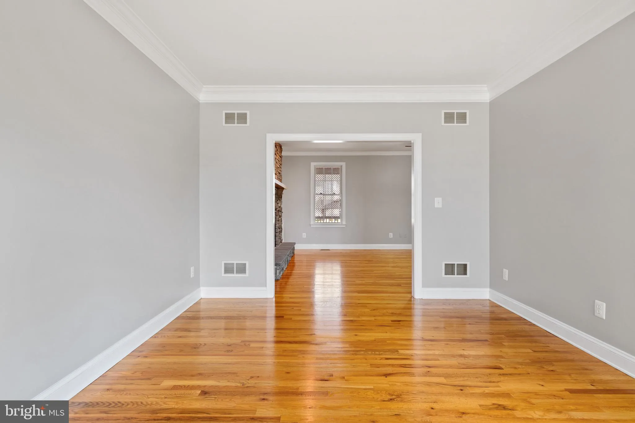 Winchester, Virginia 22602, United States, 5 Bedrooms Bedrooms, ,5 BathroomsBathrooms,Residential,Coming Soon,171630