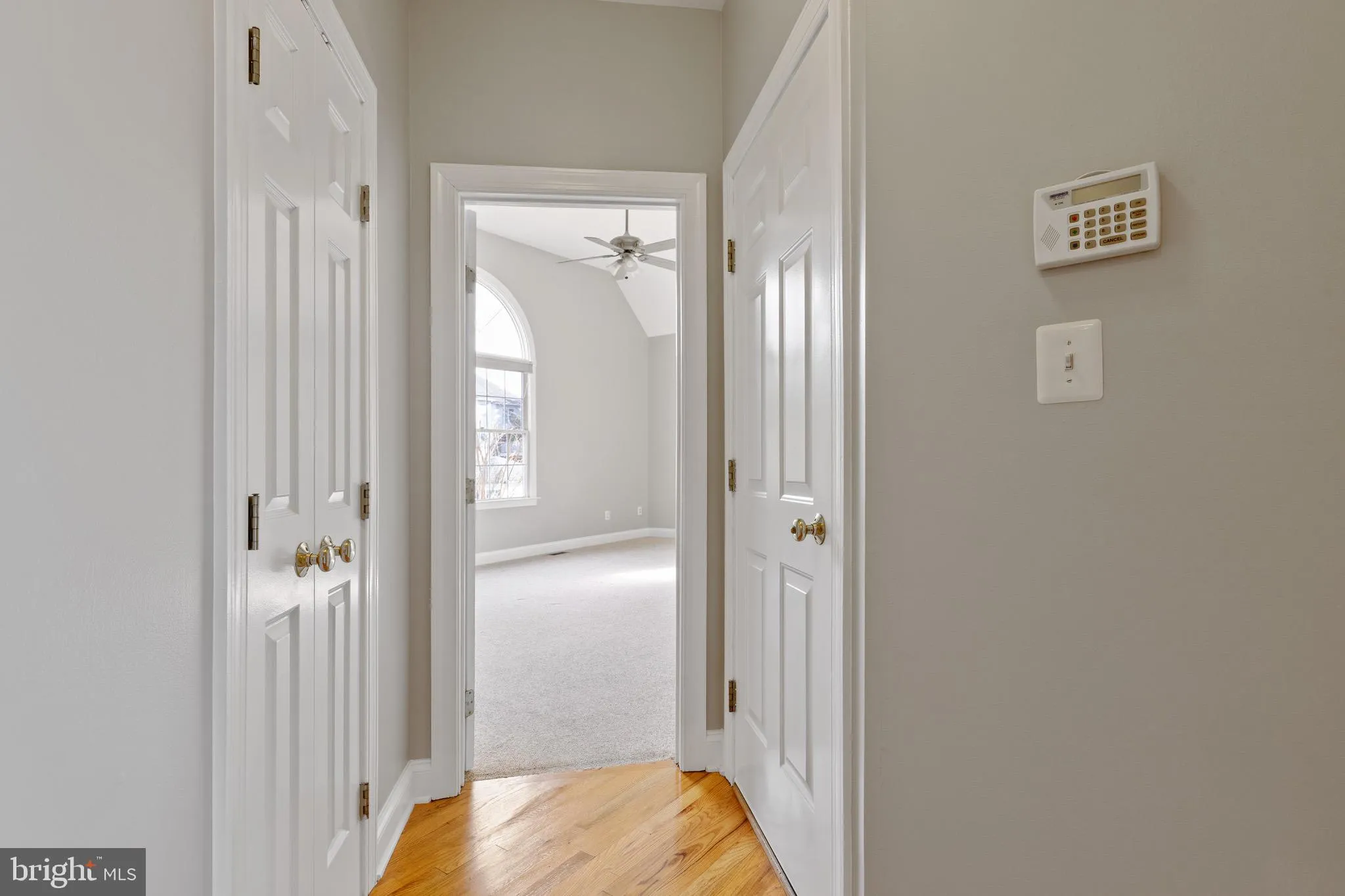 Winchester, Virginia 22602, United States, 5 Bedrooms Bedrooms, ,5 BathroomsBathrooms,Residential,Coming Soon,171630