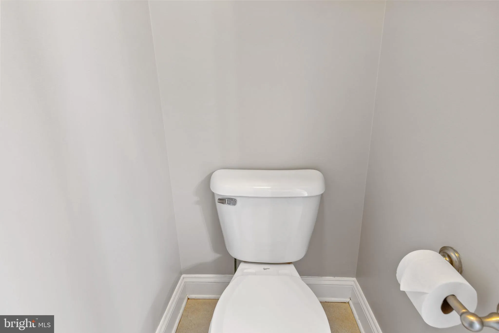 Winchester, Virginia 22602, United States, 5 Bedrooms Bedrooms, ,5 BathroomsBathrooms,Residential,Coming Soon,171630