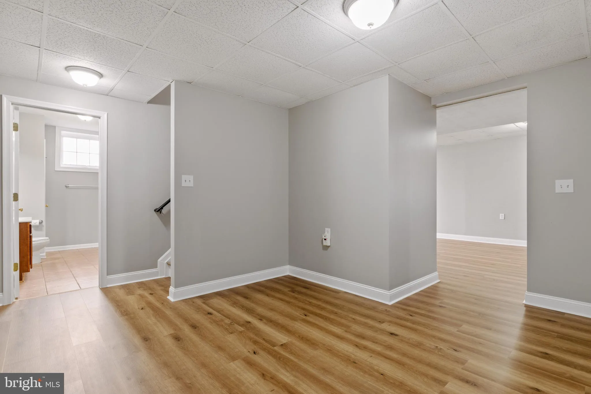 Winchester, Virginia 22602, United States, 5 Bedrooms Bedrooms, ,5 BathroomsBathrooms,Residential,Coming Soon,171630