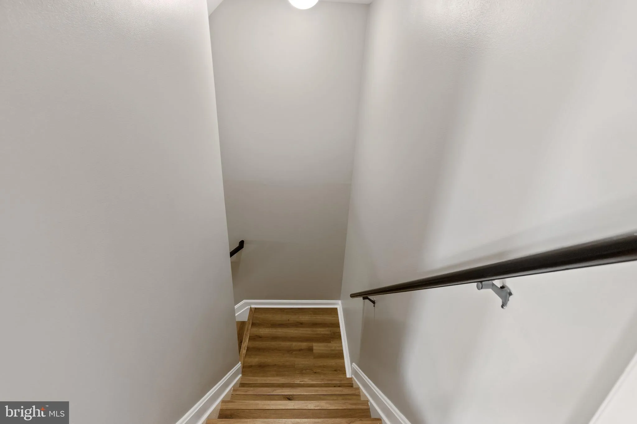 Winchester, Virginia 22602, United States, 5 Bedrooms Bedrooms, ,5 BathroomsBathrooms,Residential,Coming Soon,171630