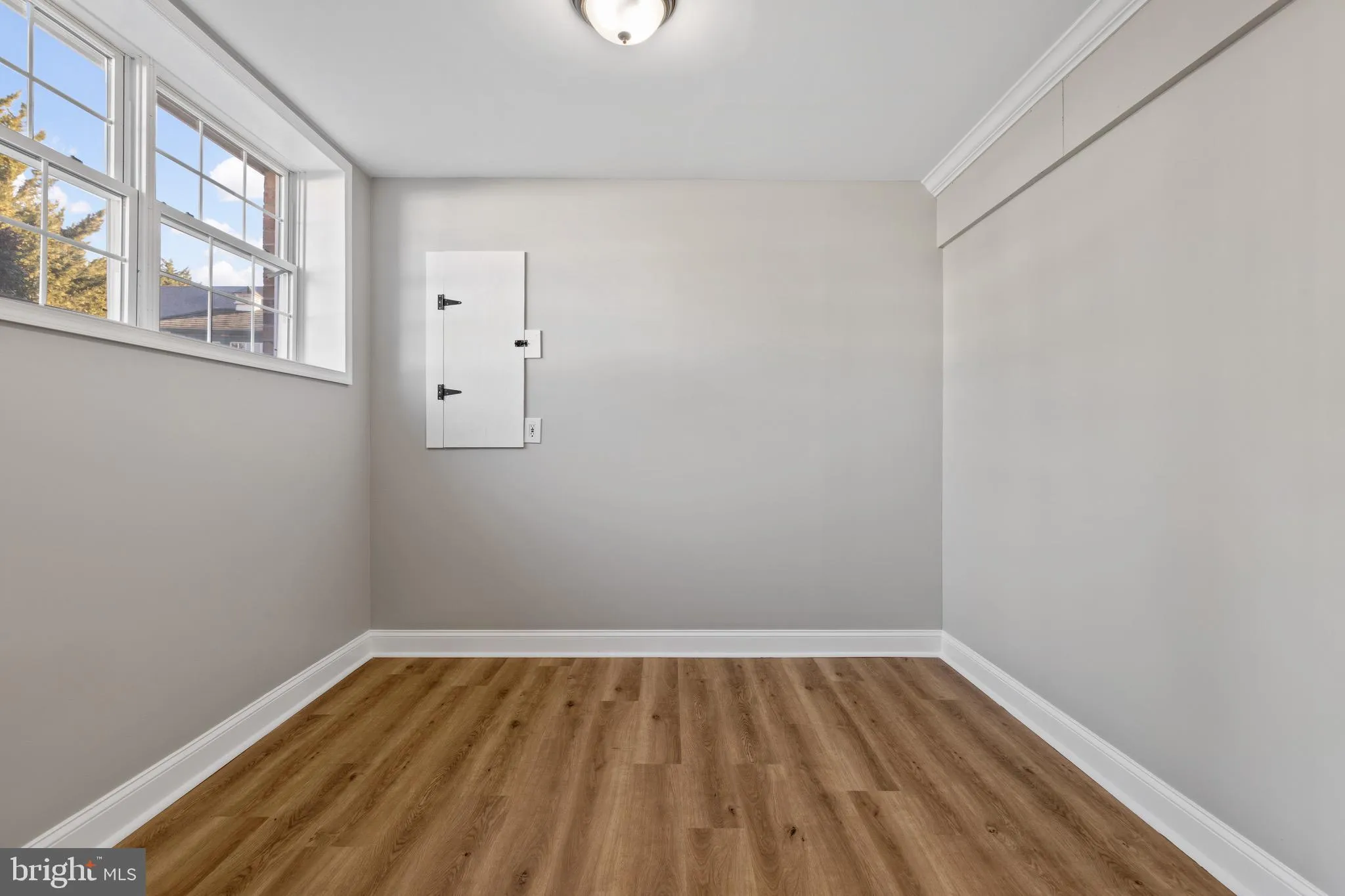 Winchester, Virginia 22602, United States, 5 Bedrooms Bedrooms, ,5 BathroomsBathrooms,Residential,Coming Soon,171630