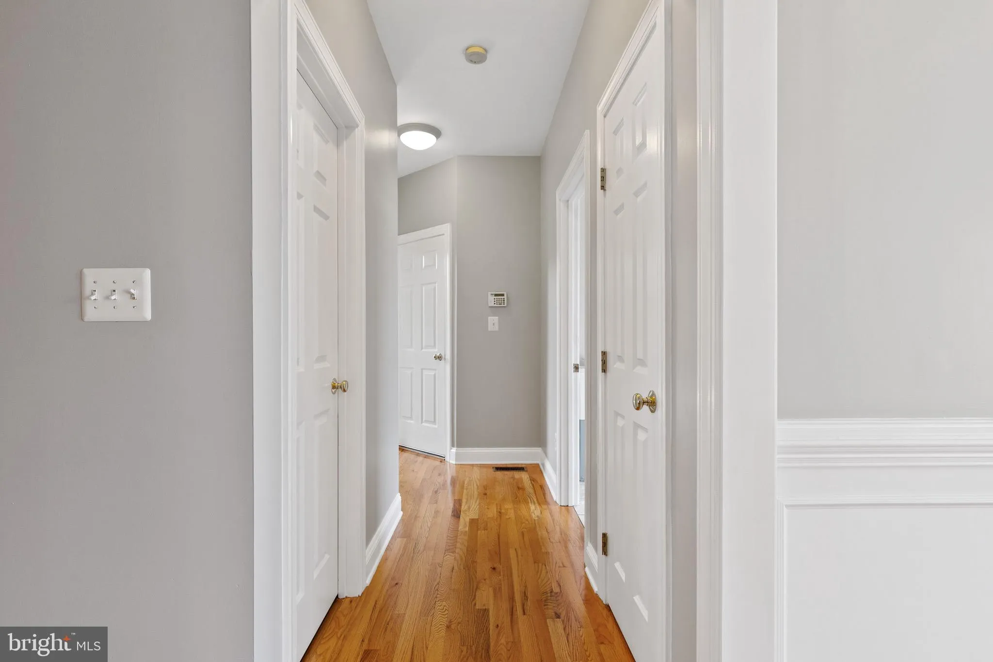 Winchester, Virginia 22602, United States, 5 Bedrooms Bedrooms, ,5 BathroomsBathrooms,Residential,Coming Soon,171630