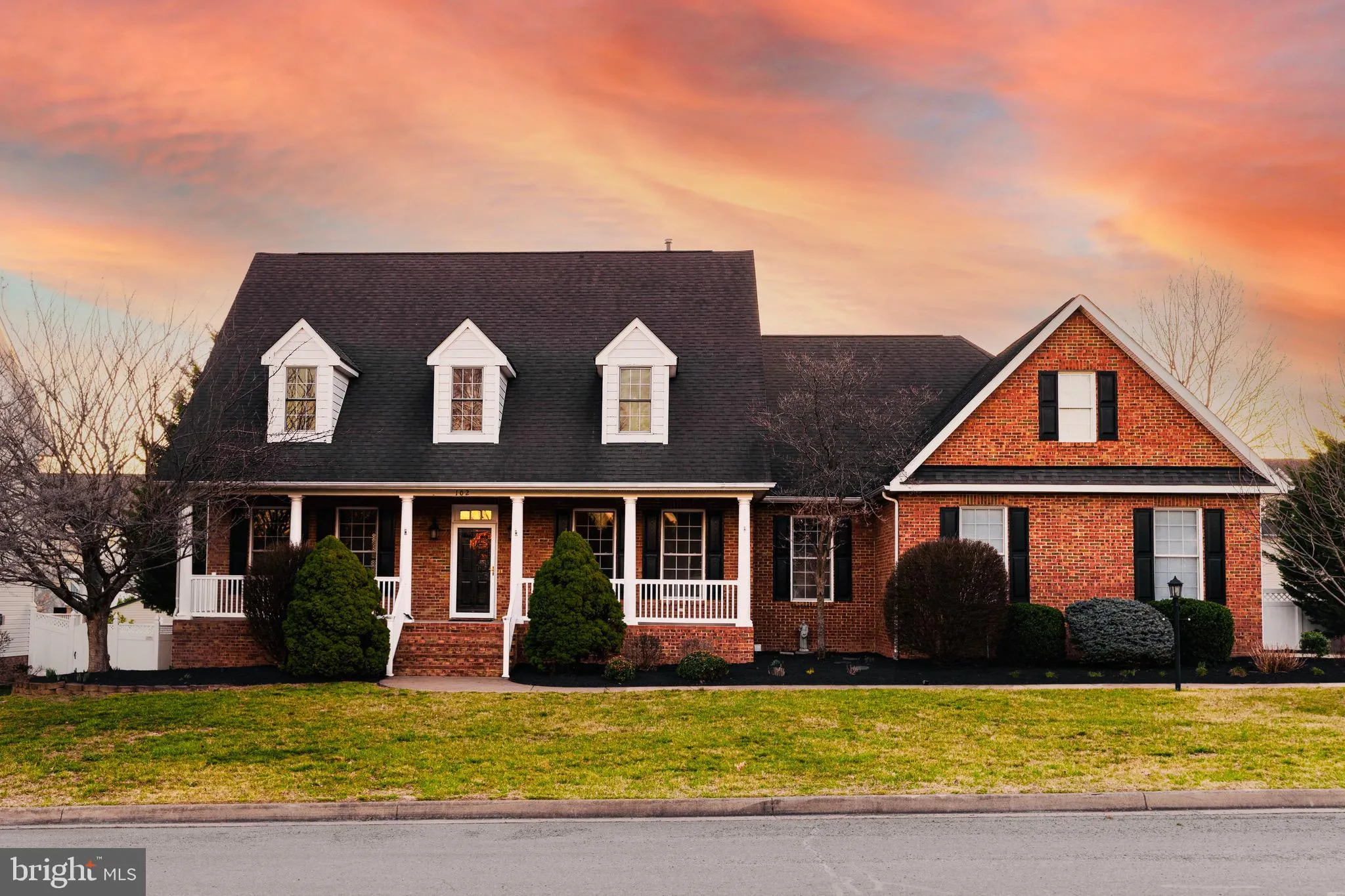 Winchester, Virginia 22602, United States, 5 Bedrooms Bedrooms, ,5 BathroomsBathrooms,Residential,Coming Soon,171630