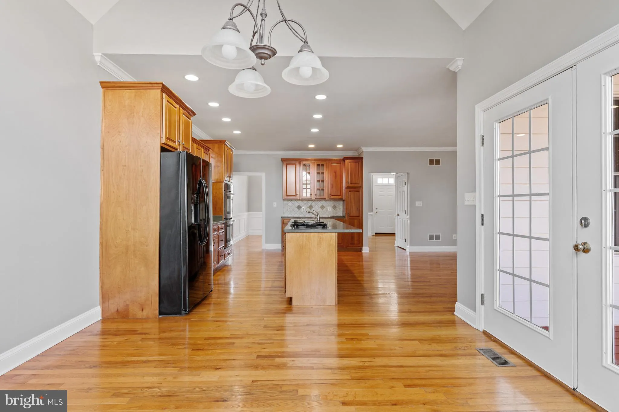 Winchester, Virginia 22602, United States, 5 Bedrooms Bedrooms, ,5 BathroomsBathrooms,Residential,Coming Soon,171630