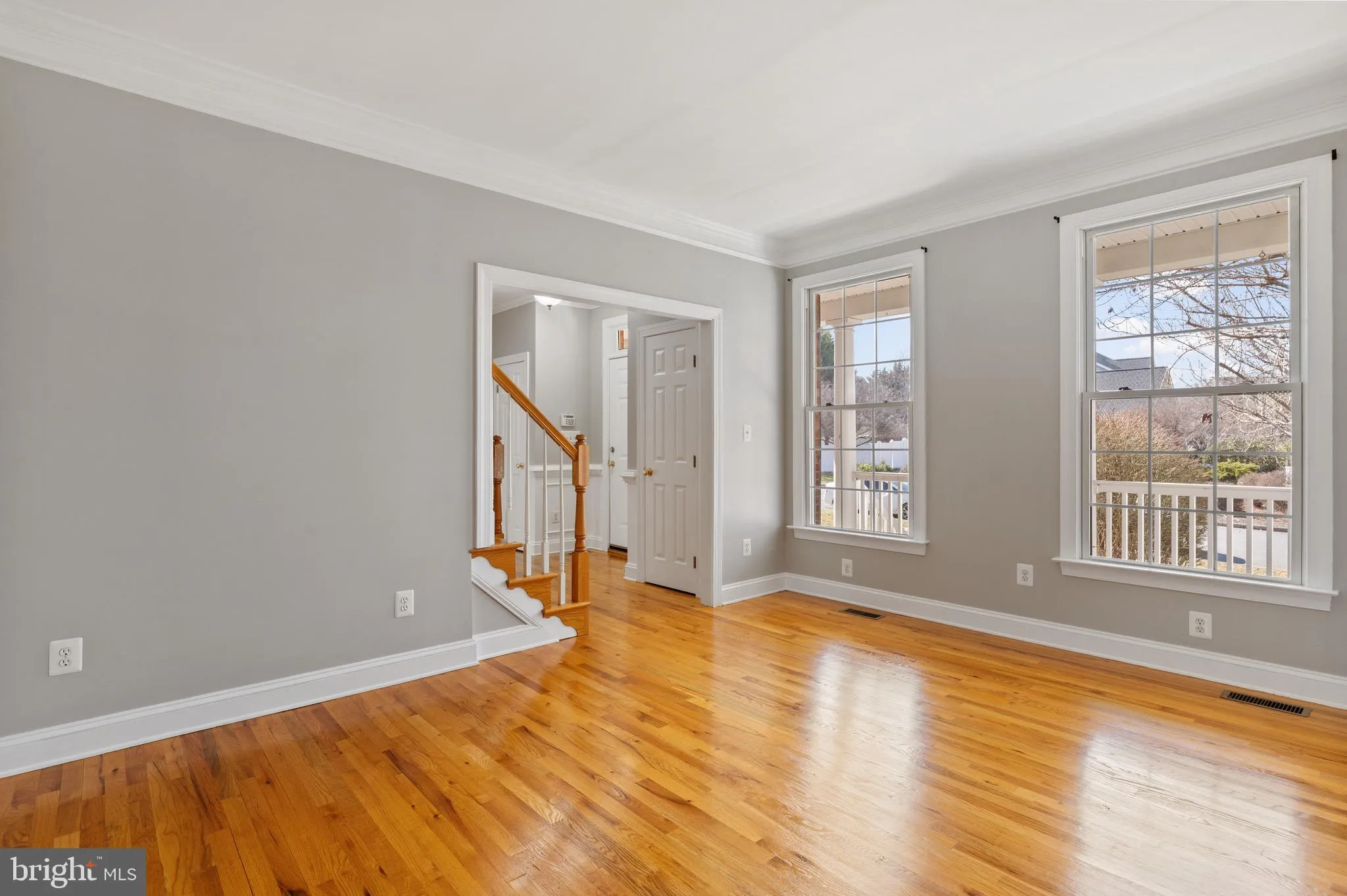 Winchester, Virginia 22602, United States, 5 Bedrooms Bedrooms, ,5 BathroomsBathrooms,Residential,Coming Soon,171630