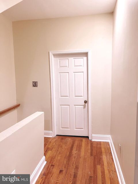 listing image 26