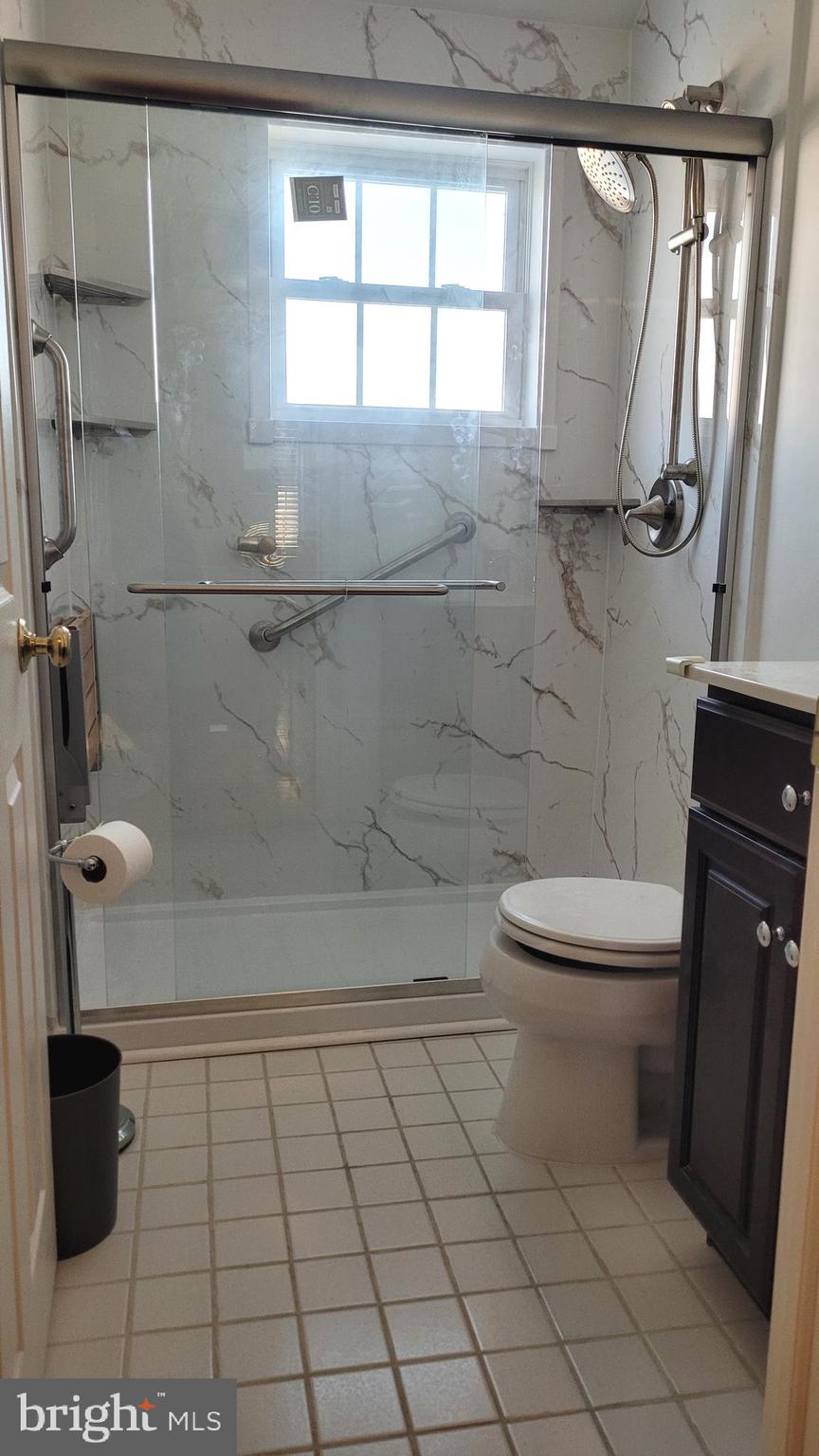 FRIENDSHIP GARDENS - Residential