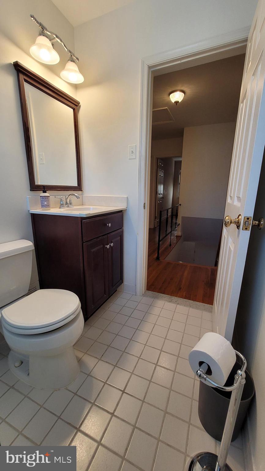 FRIENDSHIP GARDENS - Residential